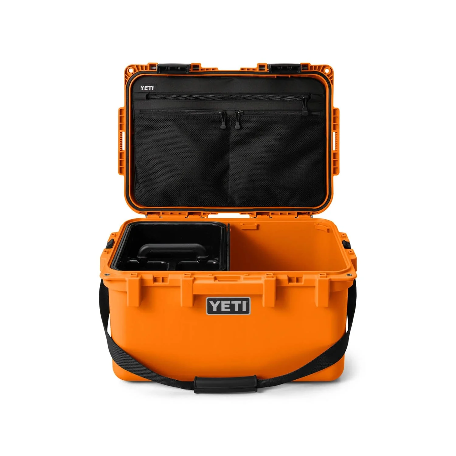 LOADOUT GOBOX 30 - Image 9