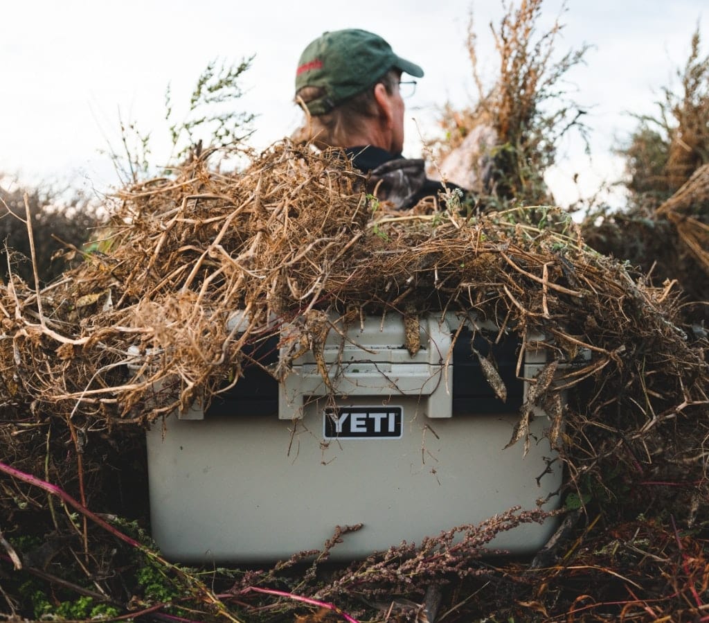 LOADOUT GOBOX 30 - Image 10
