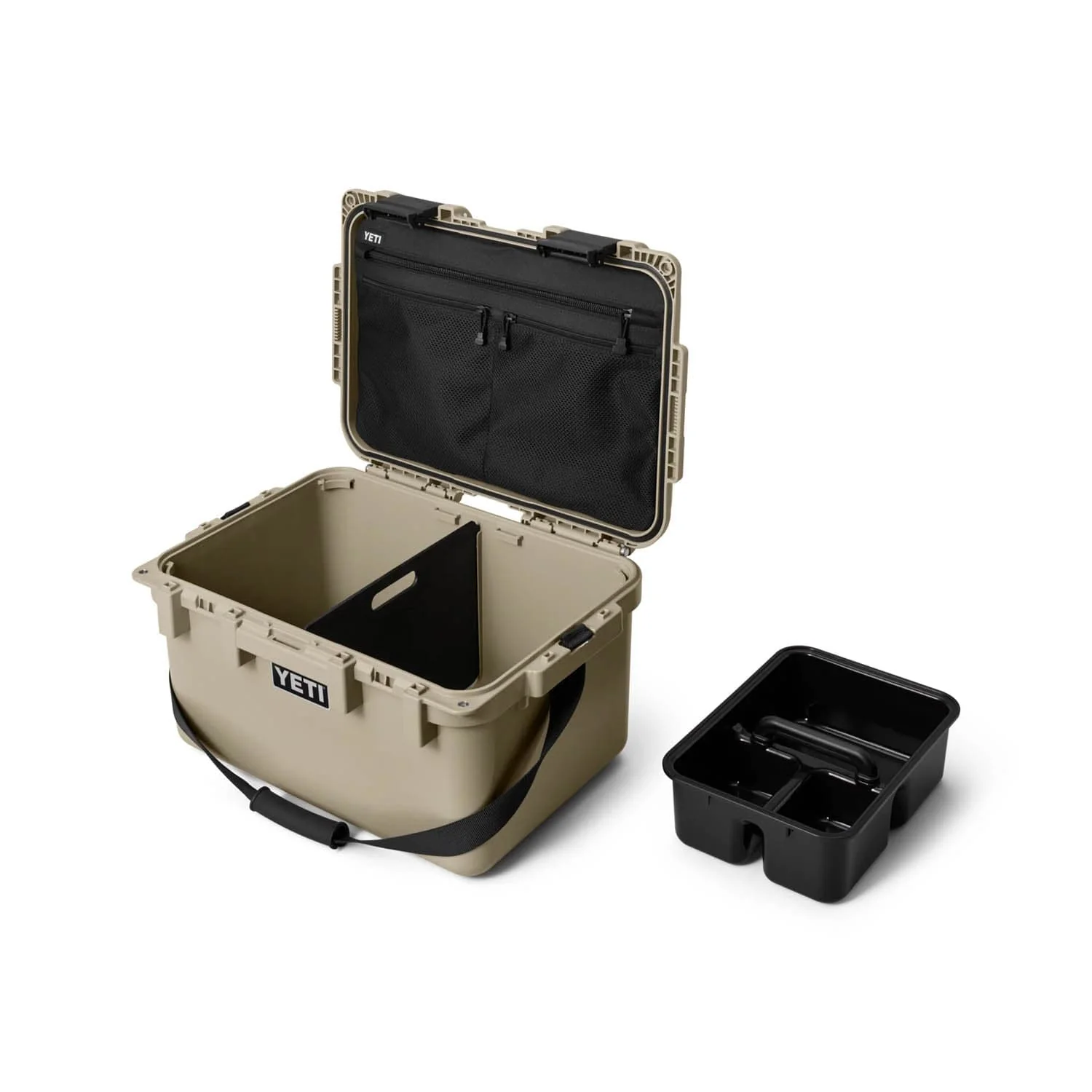 LOADOUT GOBOX 30 - Image 3