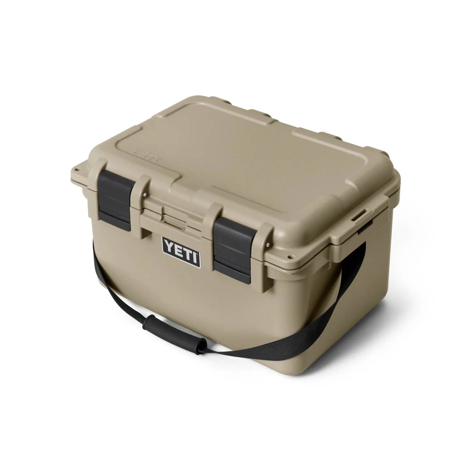 LOADOUT GOBOX 30 - Image 4