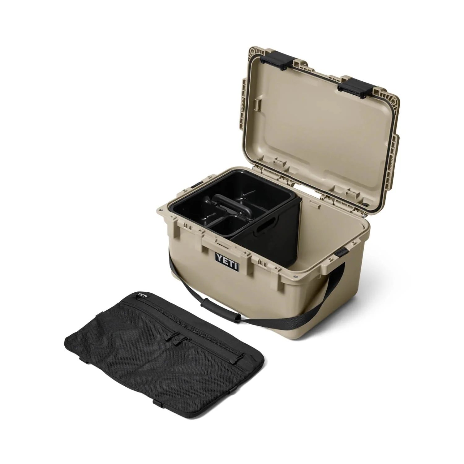 LOADOUT GOBOX 30 - Image 5