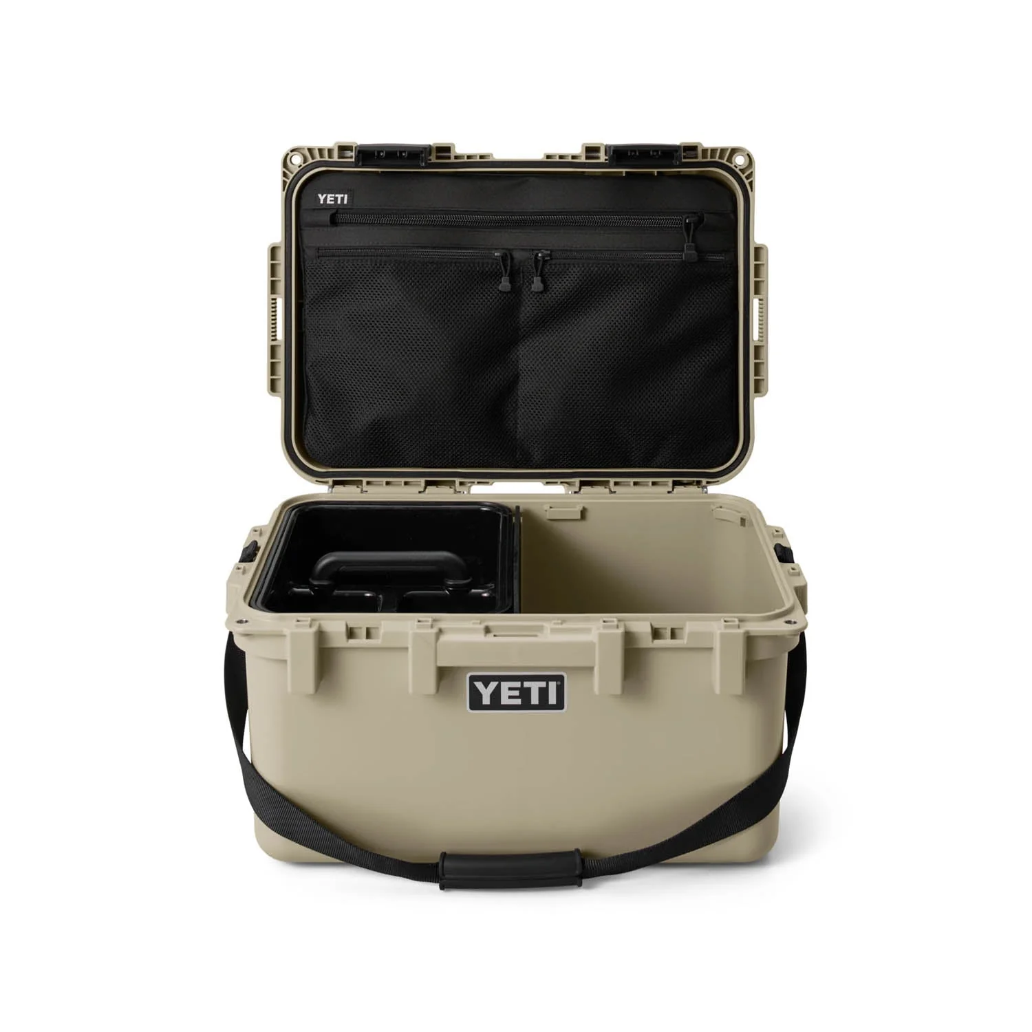 LOADOUT GOBOX 30 - Image 6