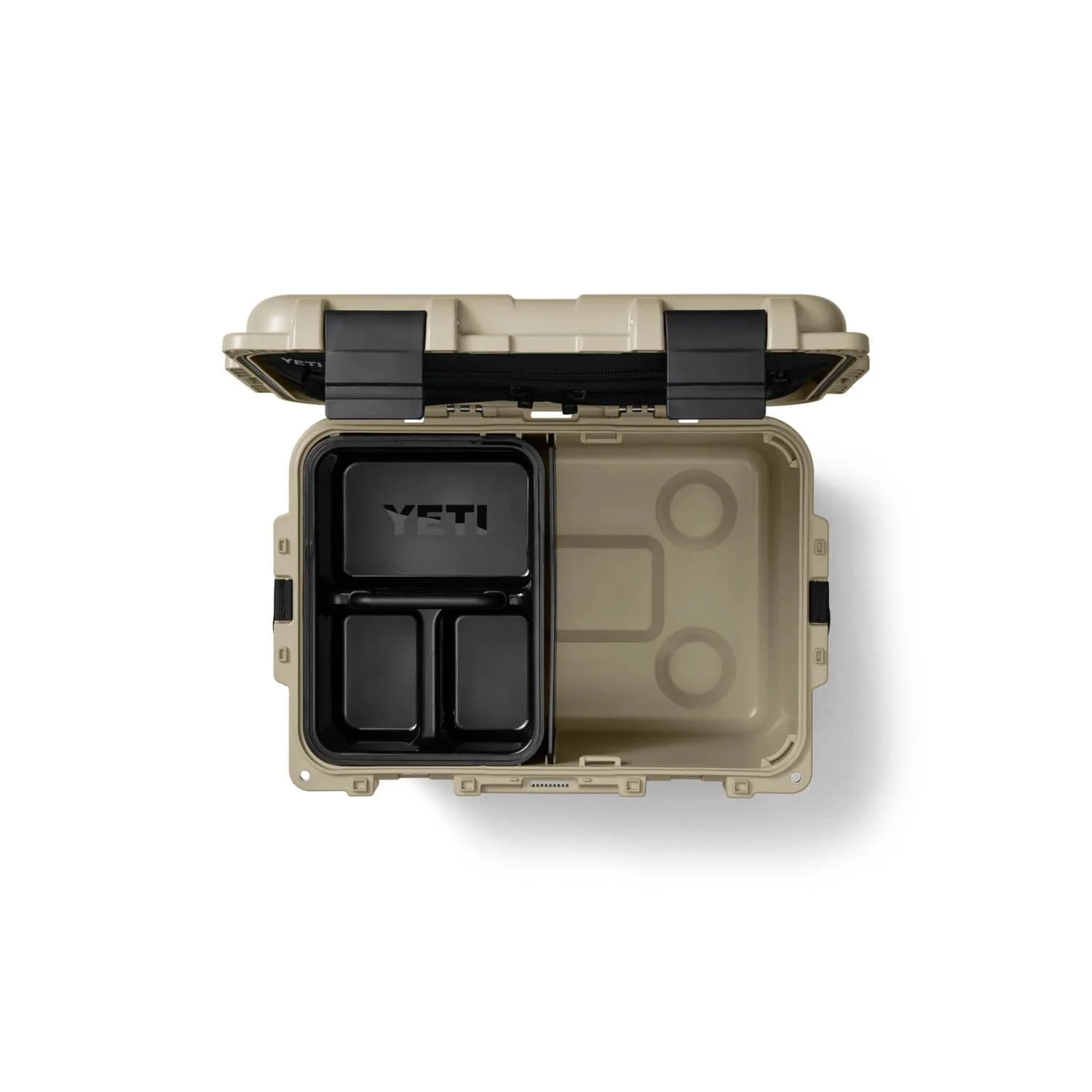 LOADOUT GOBOX 30 - Image 7
