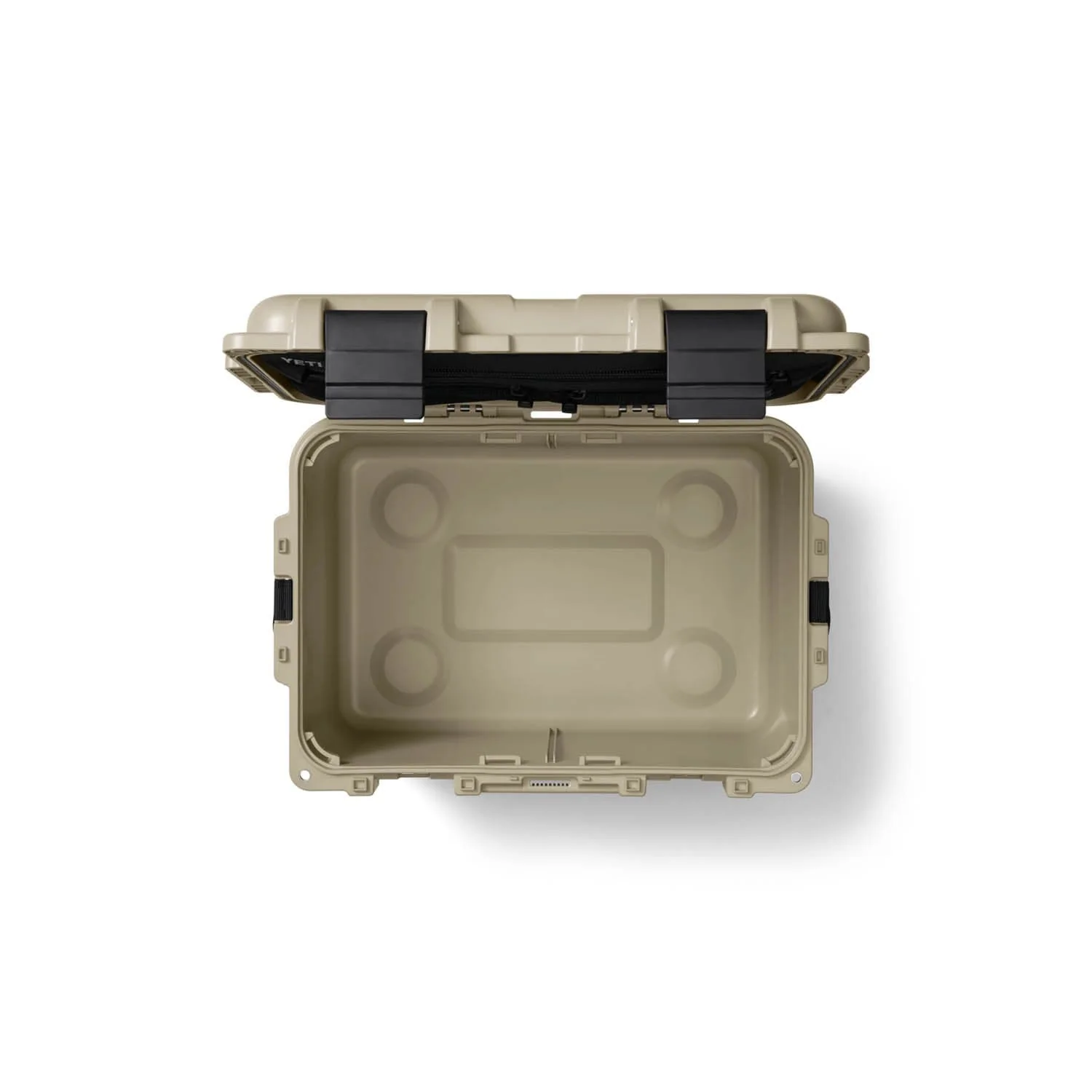 LOADOUT GOBOX 30 - Image 9