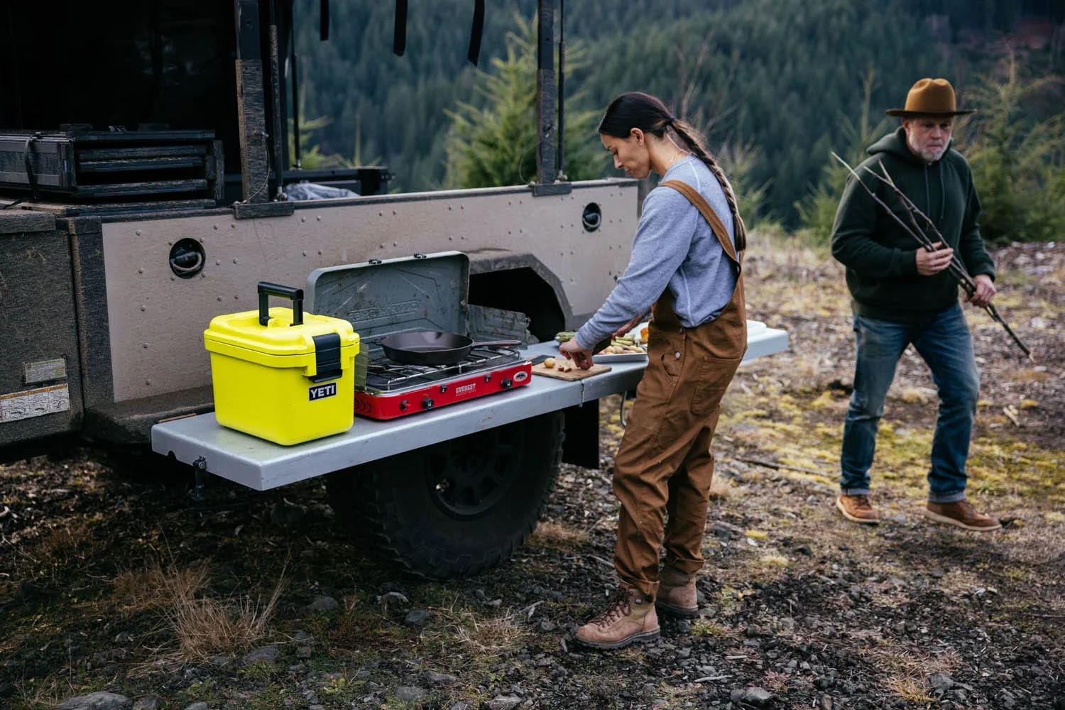 Loadout Gobox 15 - Image 10