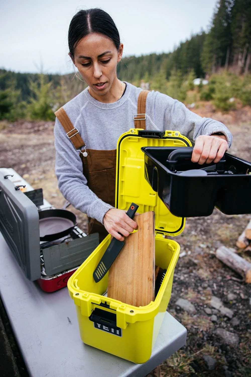 Loadout Gobox 15 - Image 12