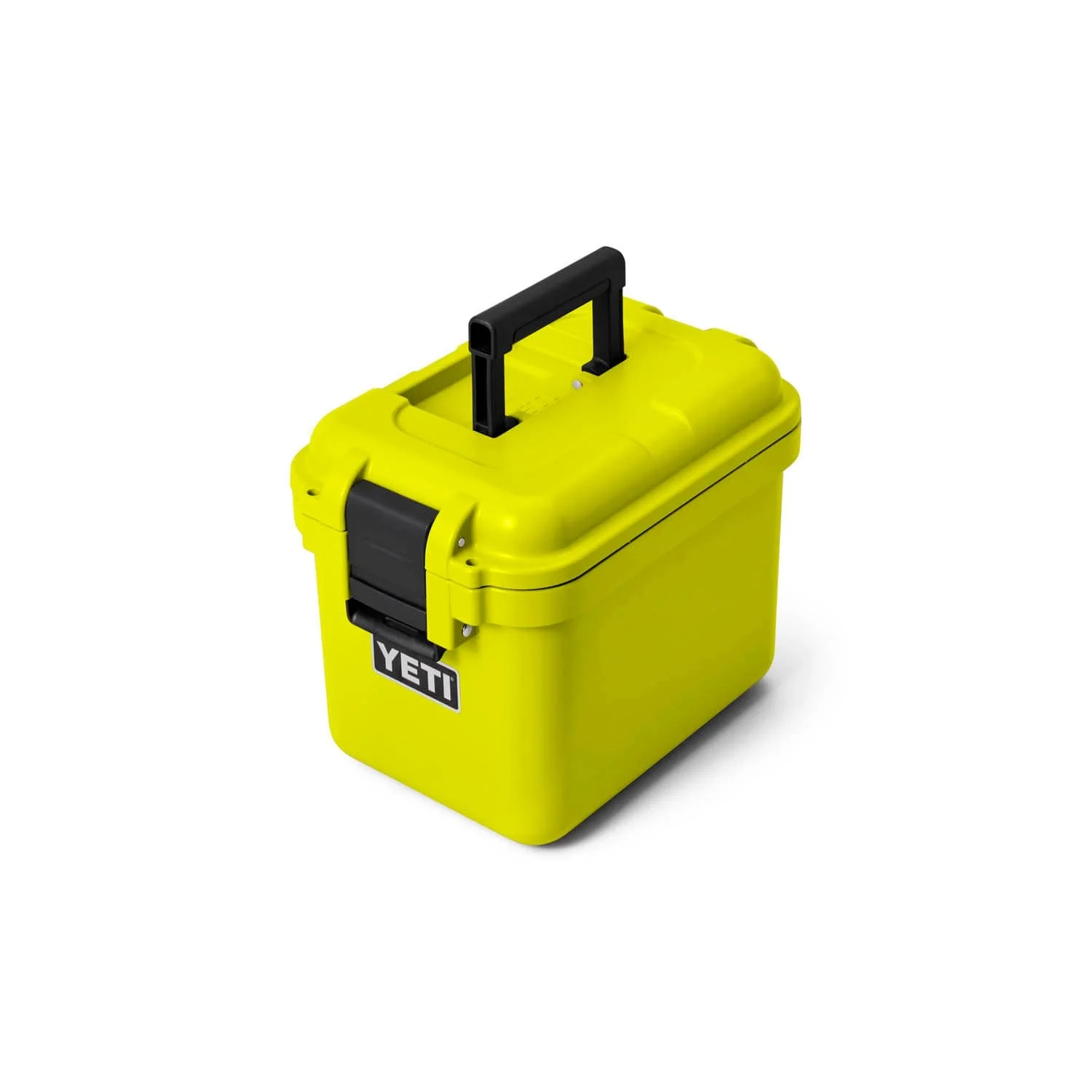 Loadout Gobox 15 - Image 3