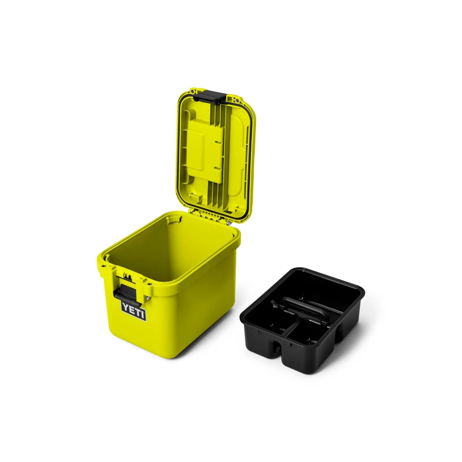 Loadout Gobox 15 - Image 4