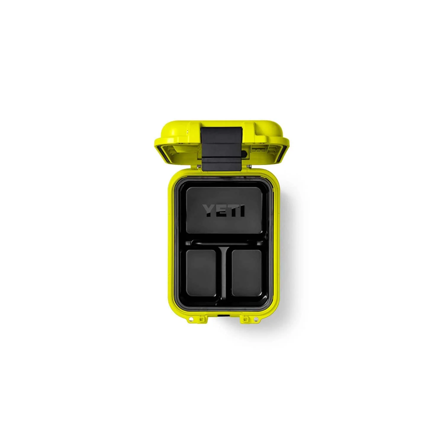 Loadout Gobox 15 - Image 6