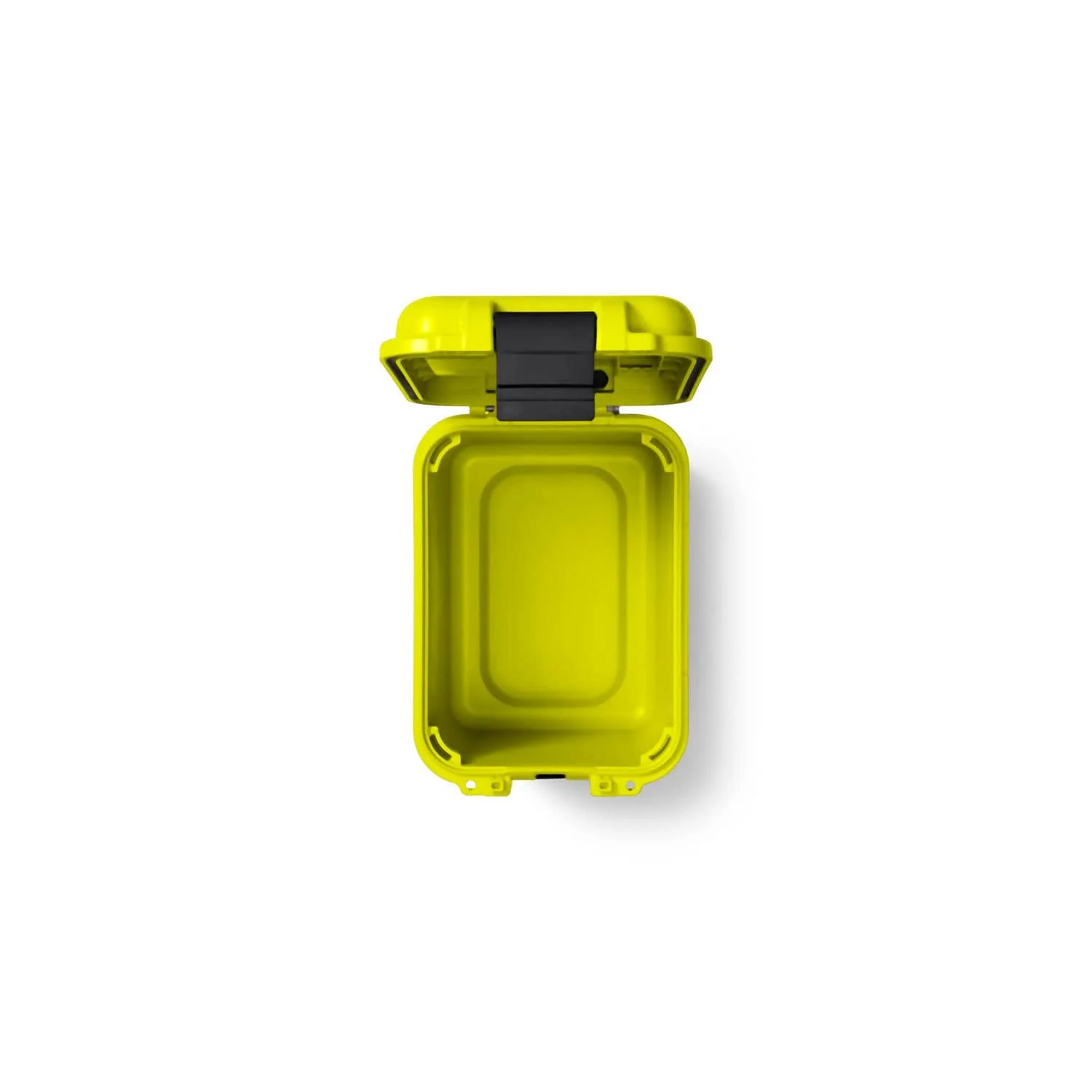 Loadout Gobox 15 - Image 7