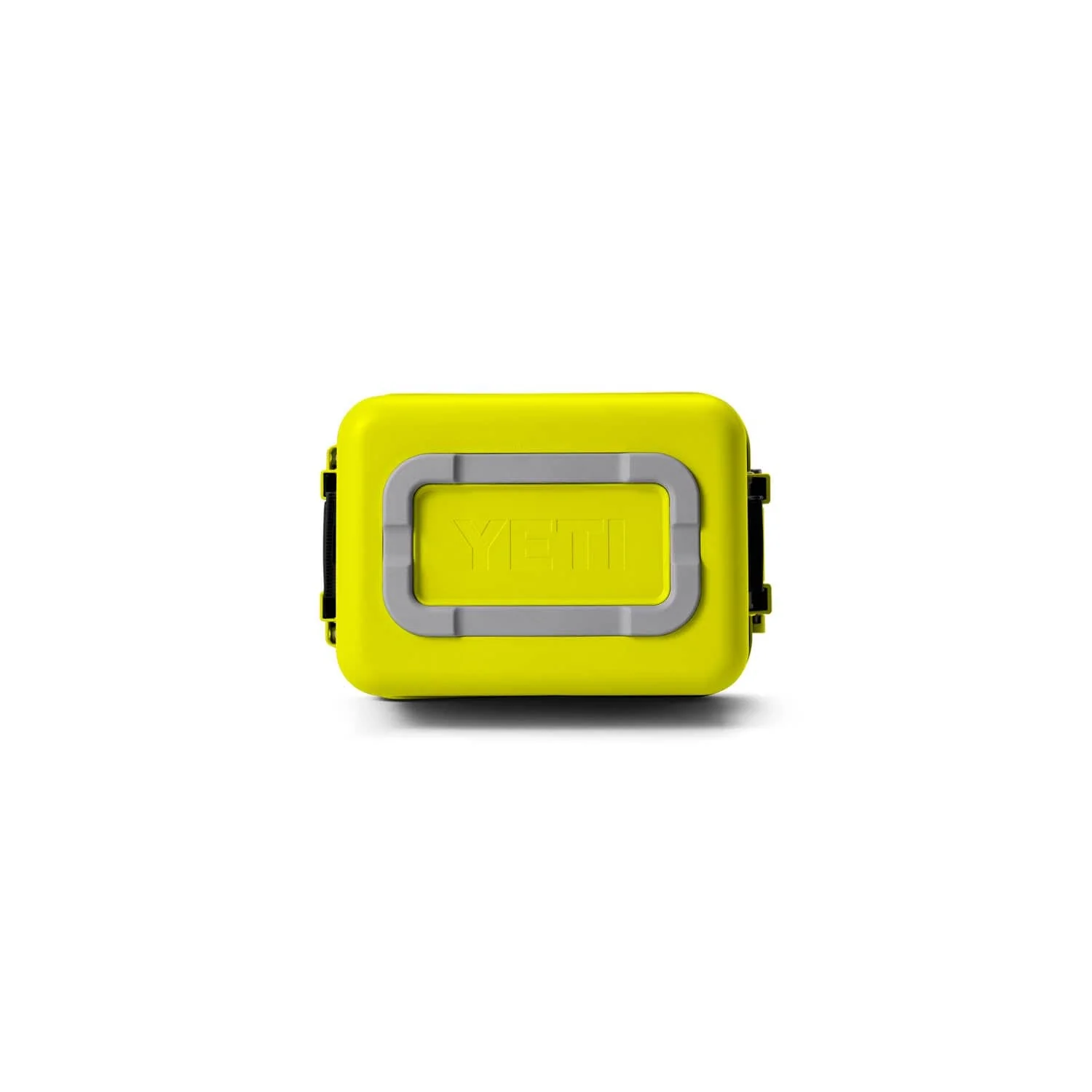Loadout Gobox 15 - Image 8