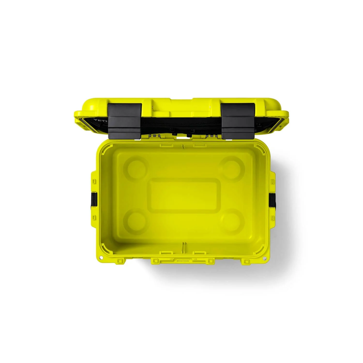 Loadout Gobox 30 - Image 10