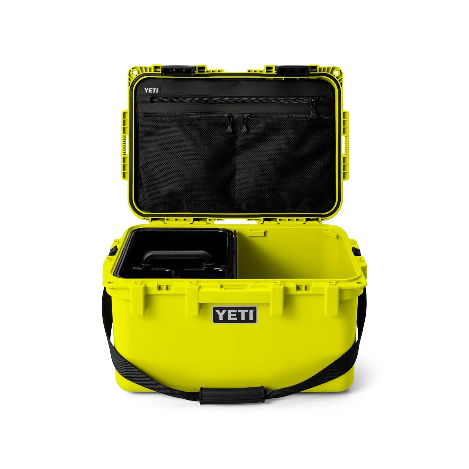 Loadout Gobox 30 - Image 11