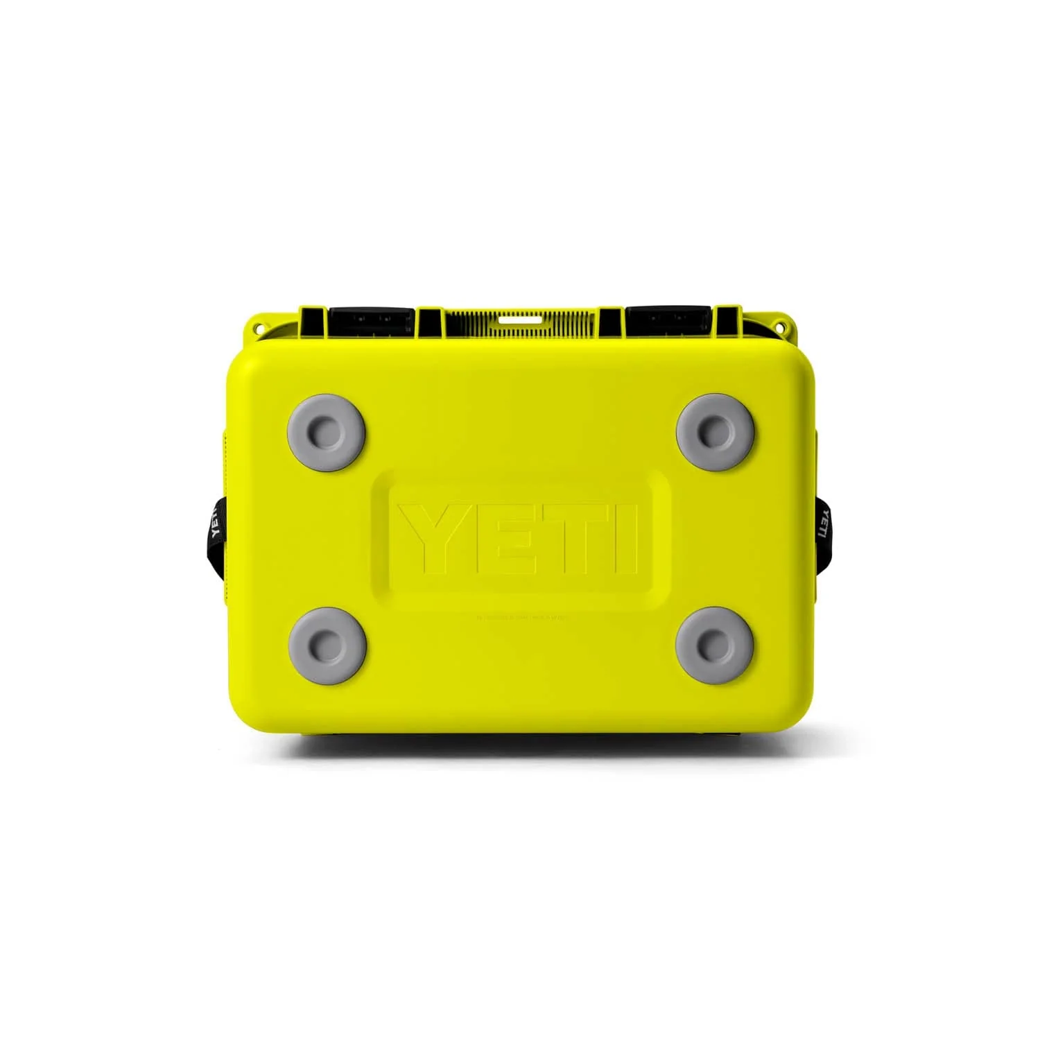 Loadout Gobox 30 - Image 12