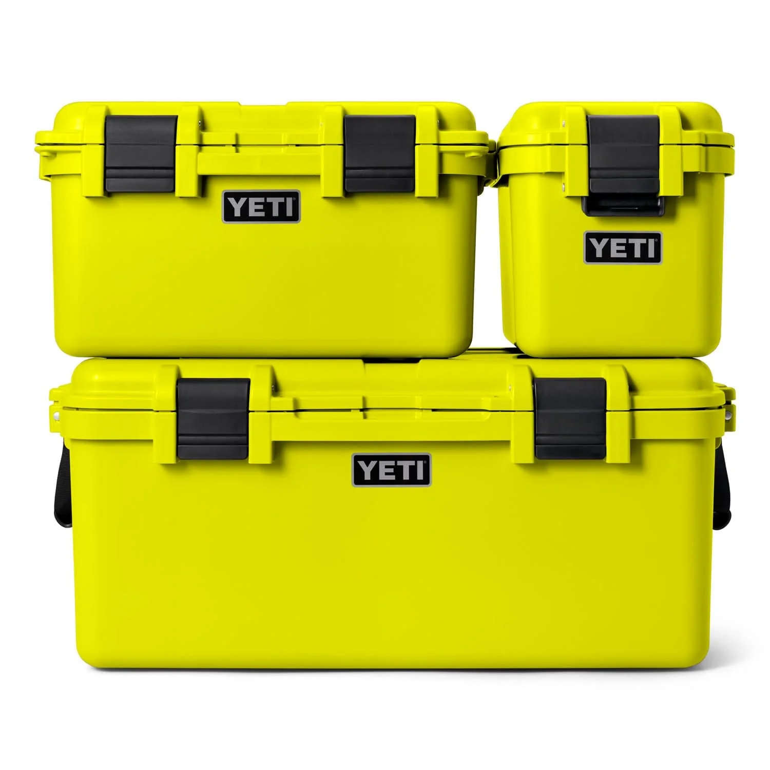 Loadout Gobox 30 - Image 13