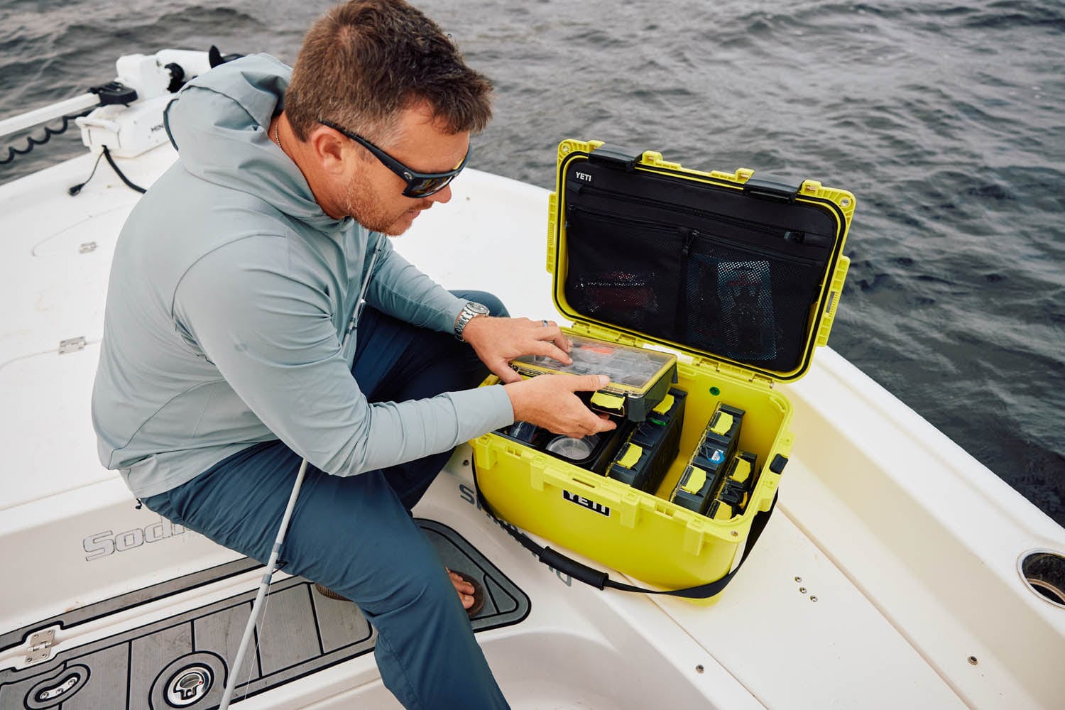Loadout Gobox 30 - Image 14
