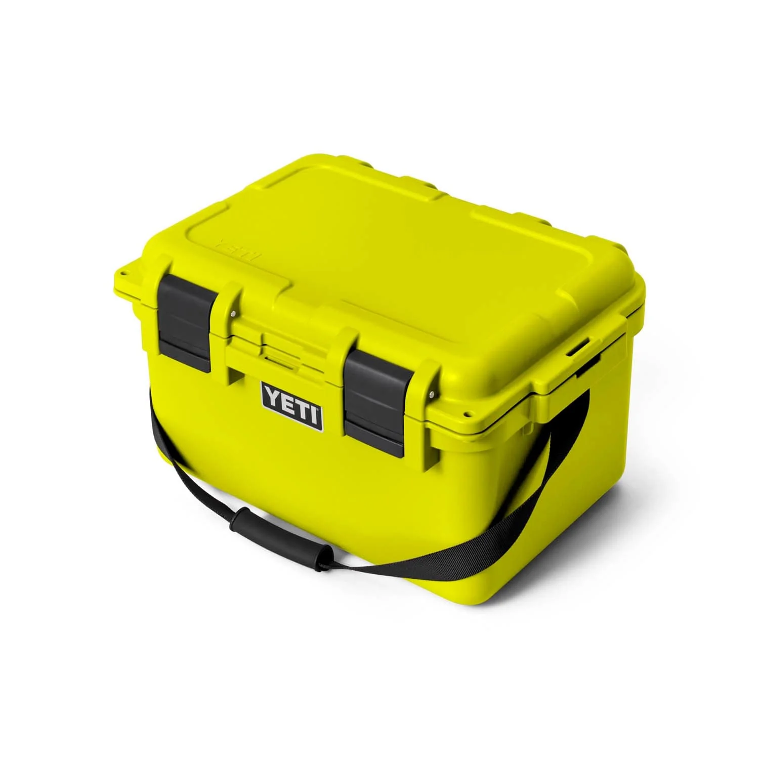 Loadout Gobox 30 - Image 3
