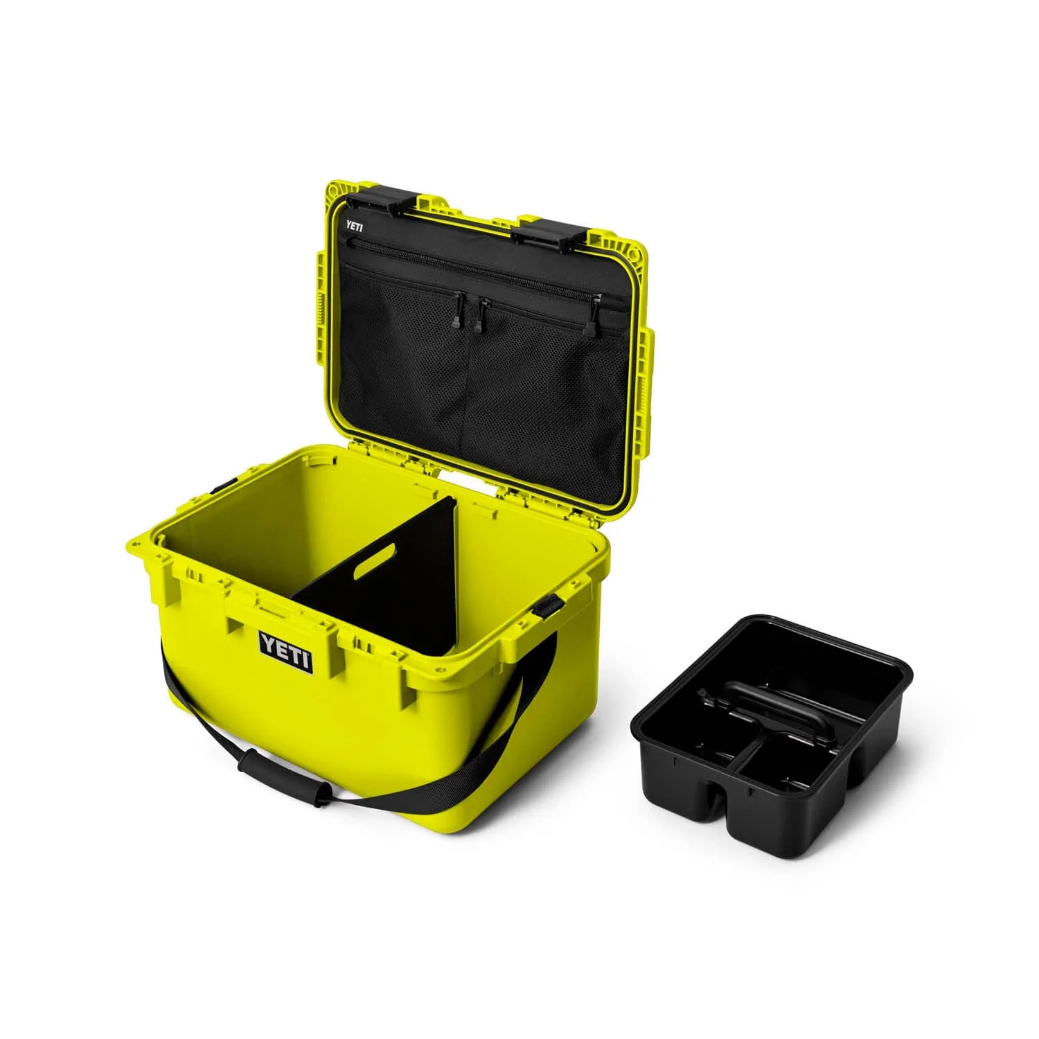 Loadout Gobox 30 - Image 4