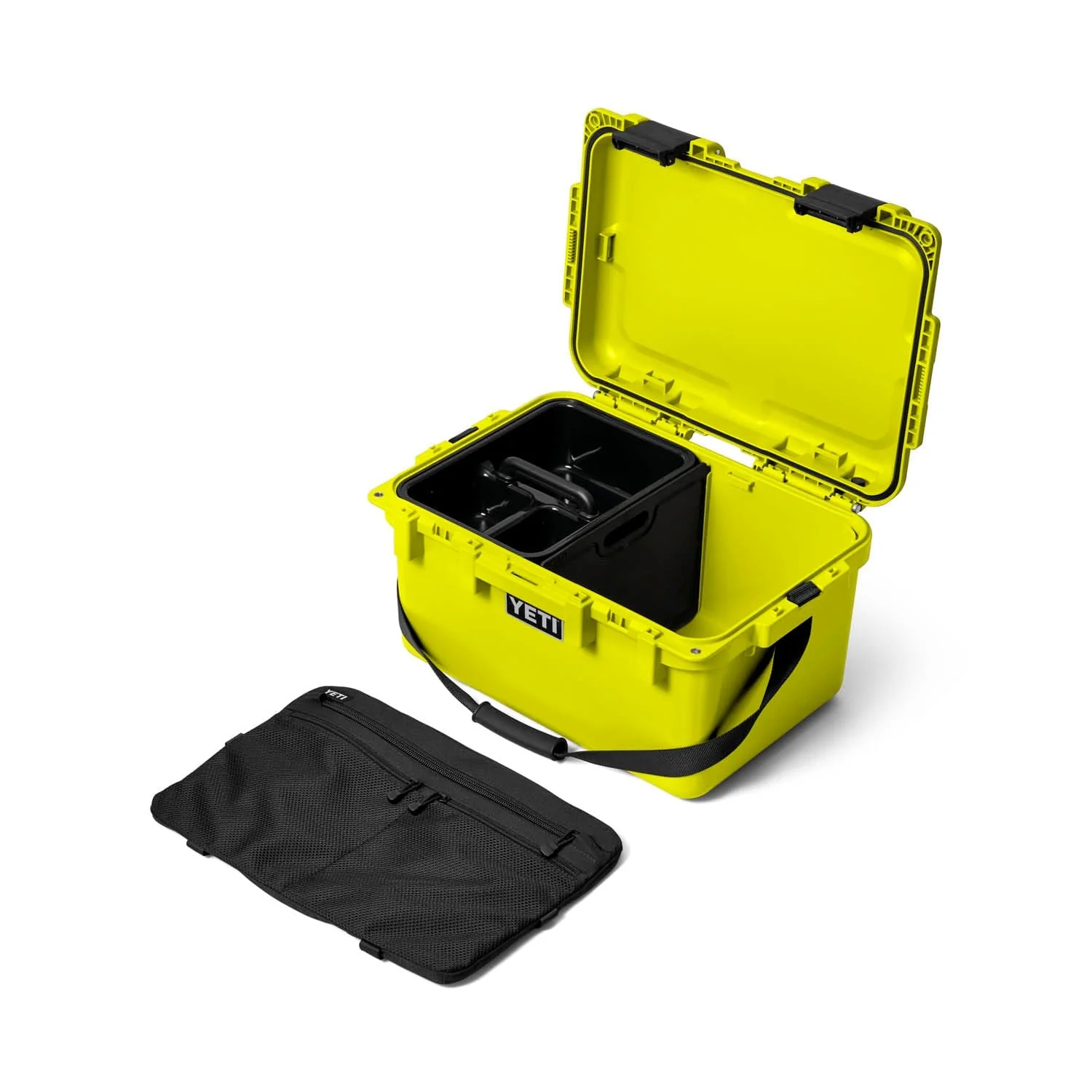 Loadout Gobox 30 - Image 5