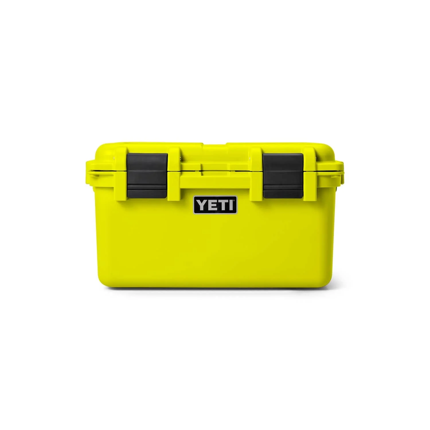 Loadout Gobox 30 - Image 6