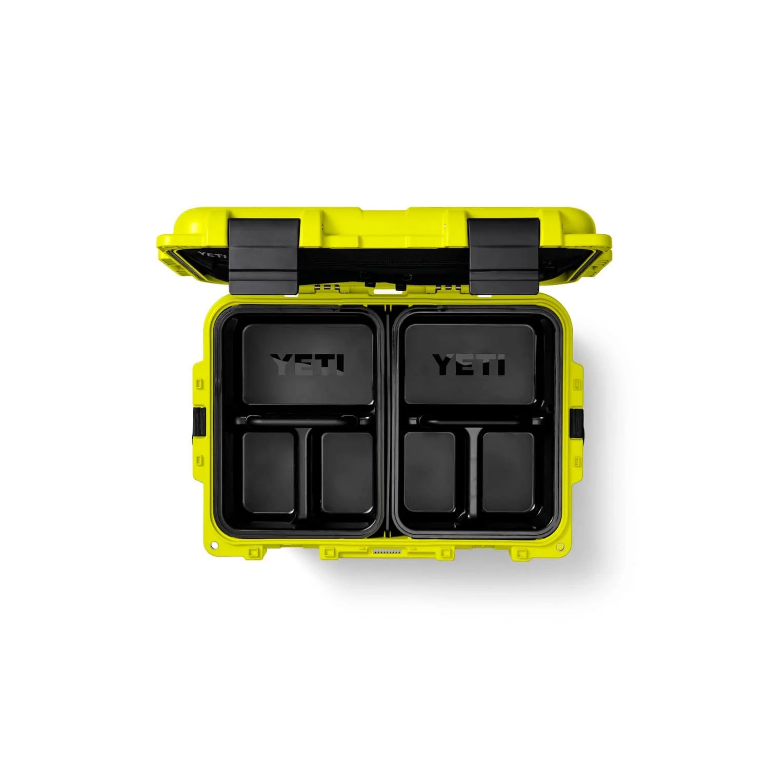 Loadout Gobox 30 - Image 7