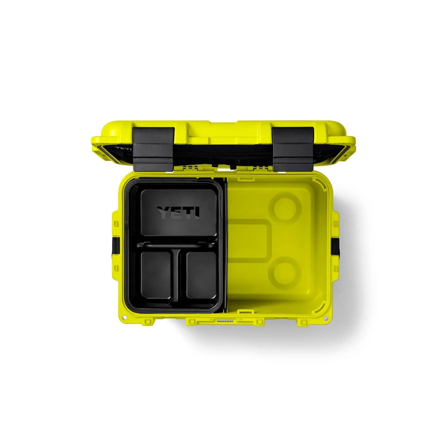 Loadout Gobox 30 - Image 8