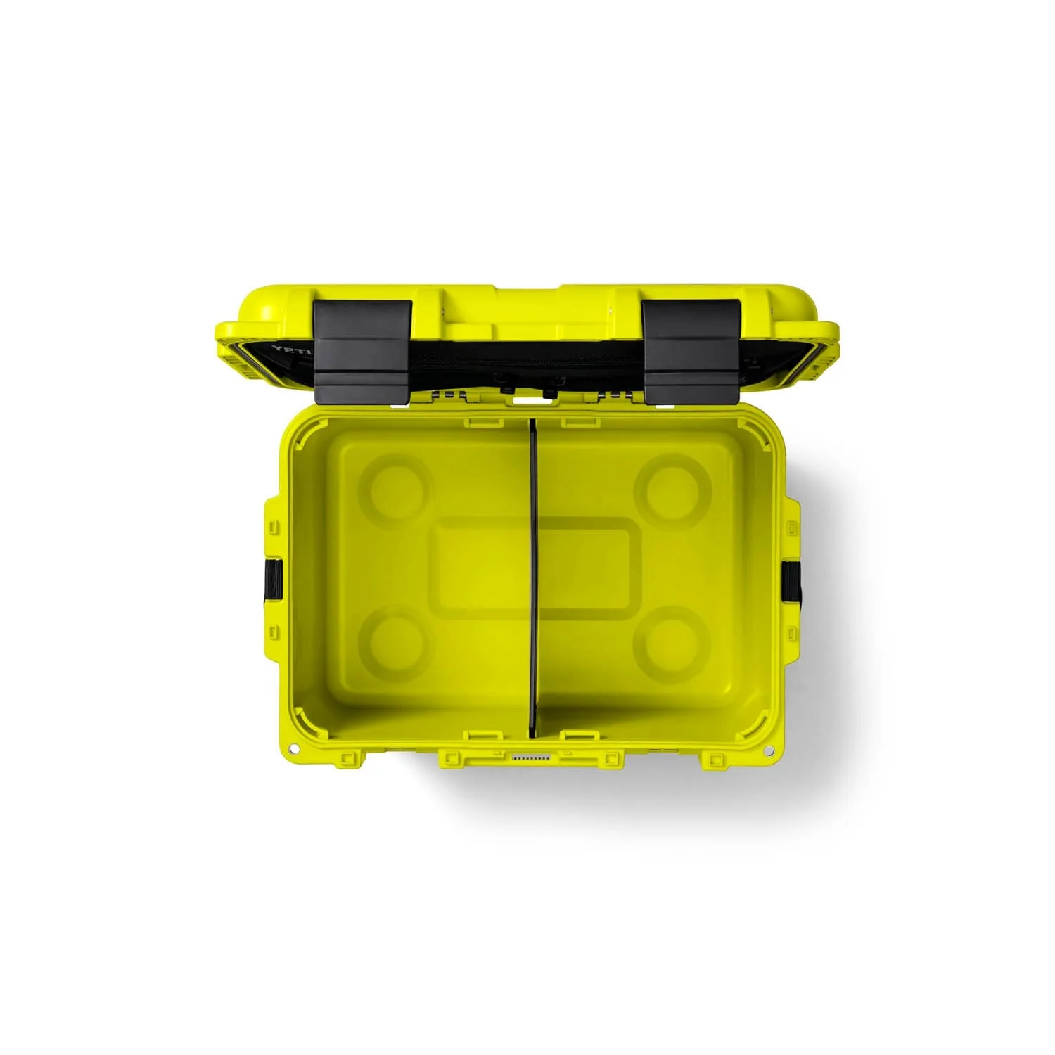 Loadout Gobox 30 - Image 9