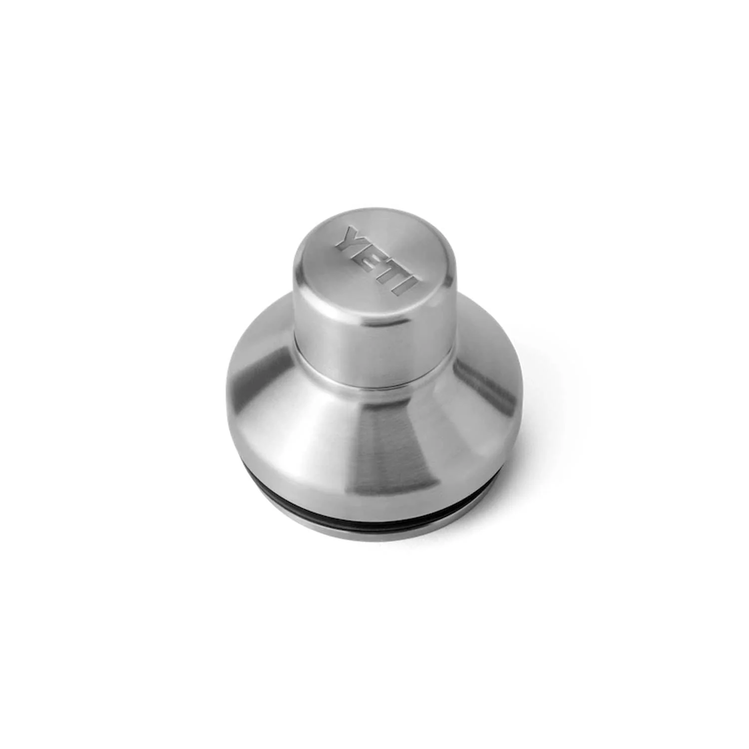 INTL RAMBLER COCKTAIL SHAKER LID - Image 5