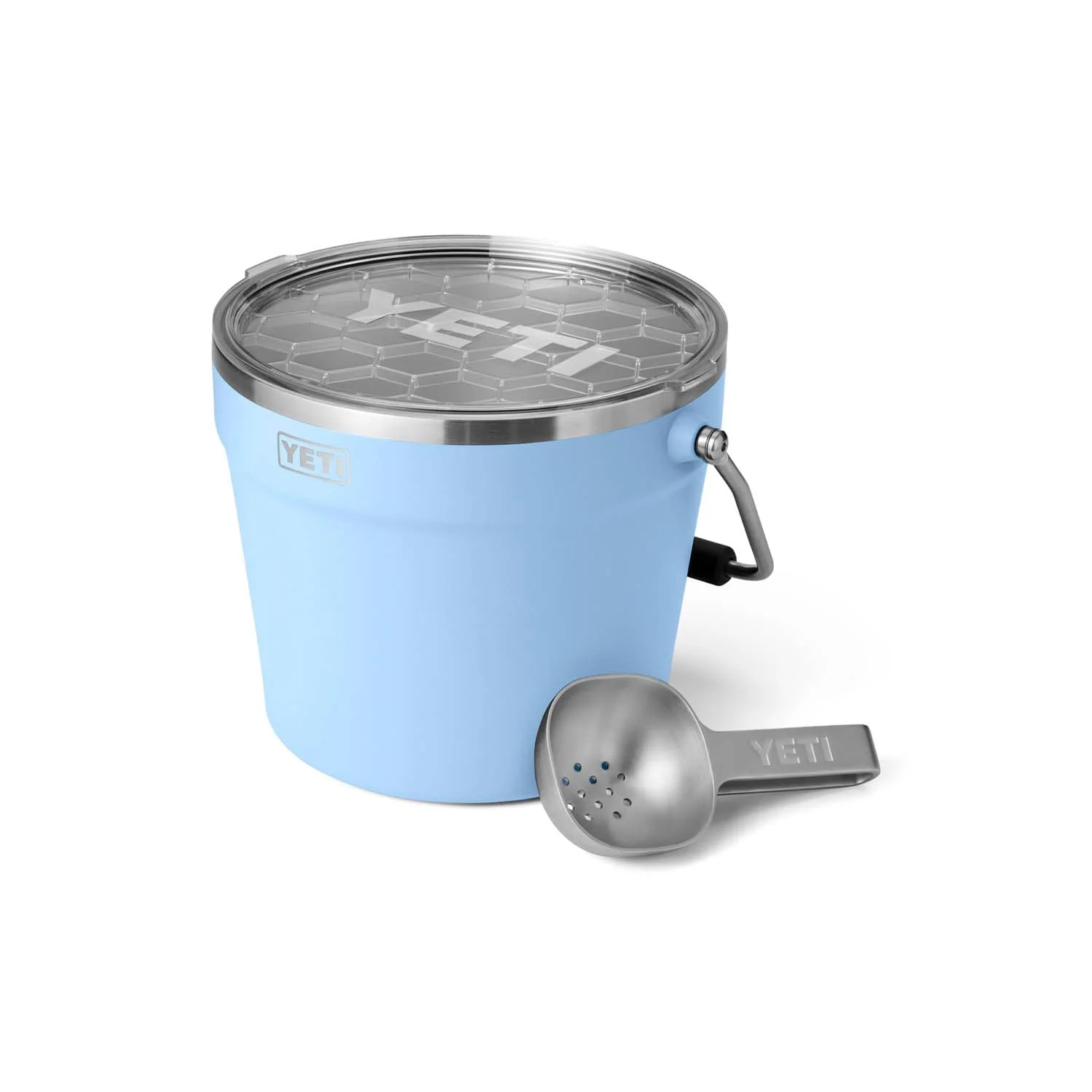 Beverage Bucket - Image 2