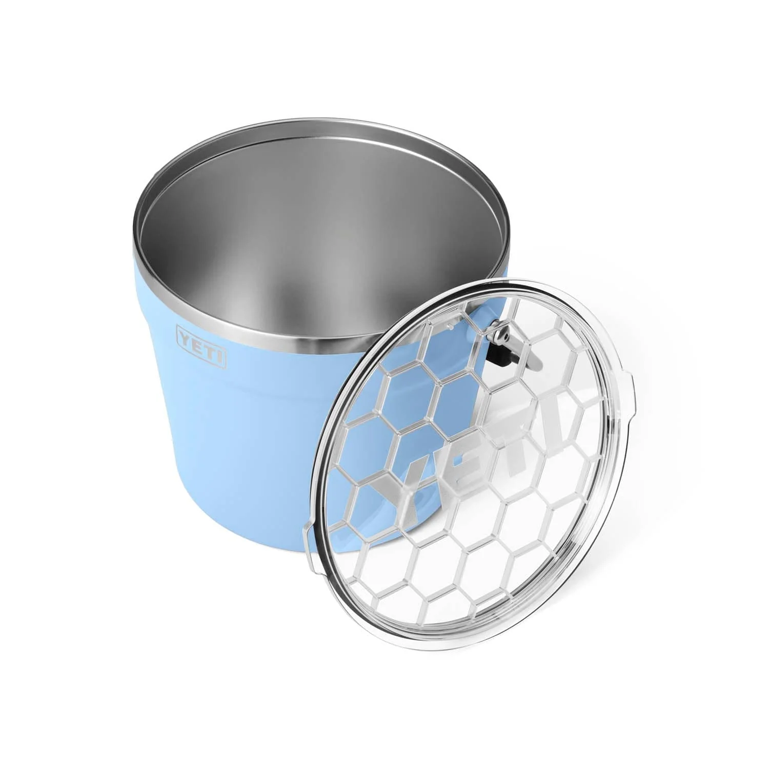Beverage Bucket - Image 3