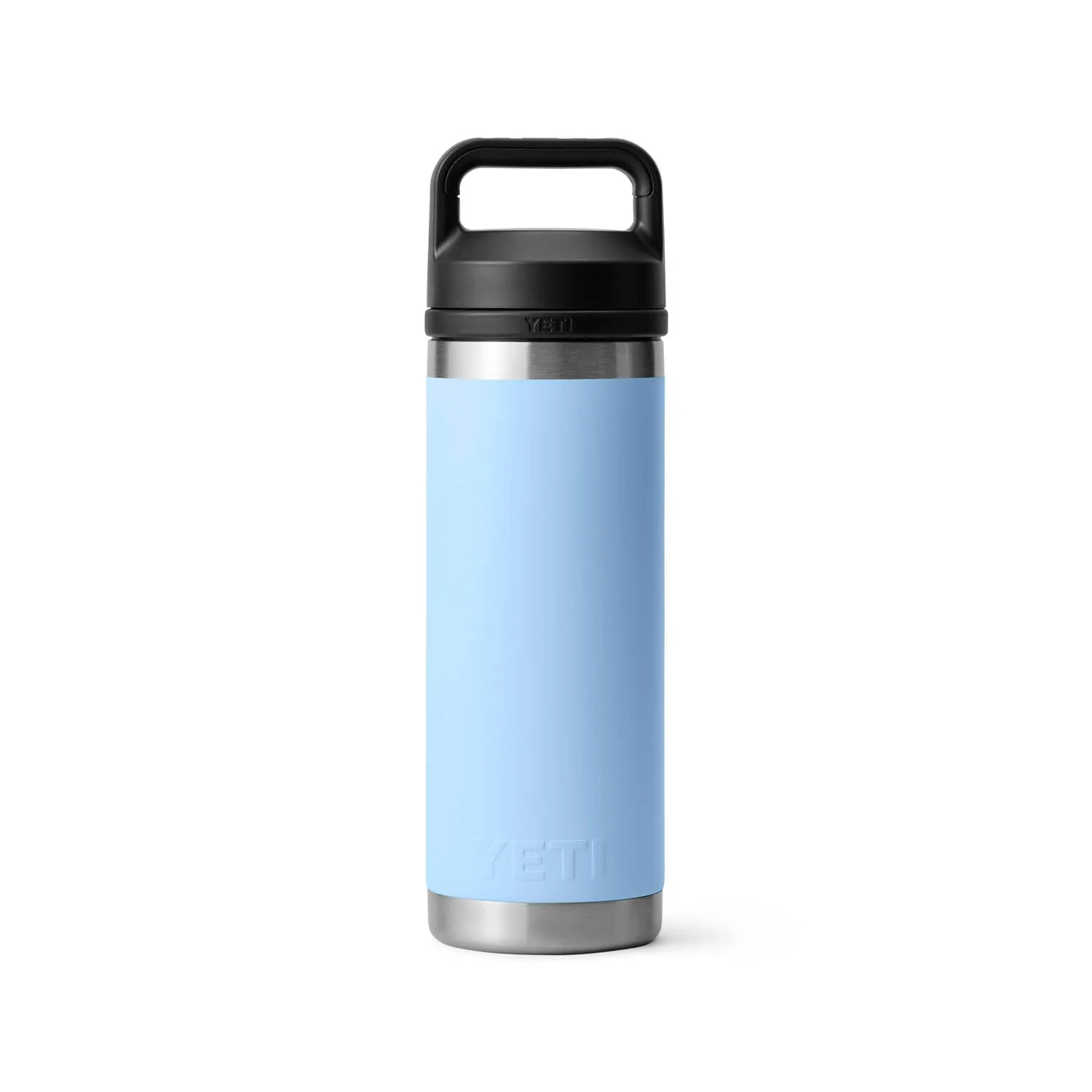 Rambler 18 Oz Bottle - Image 2