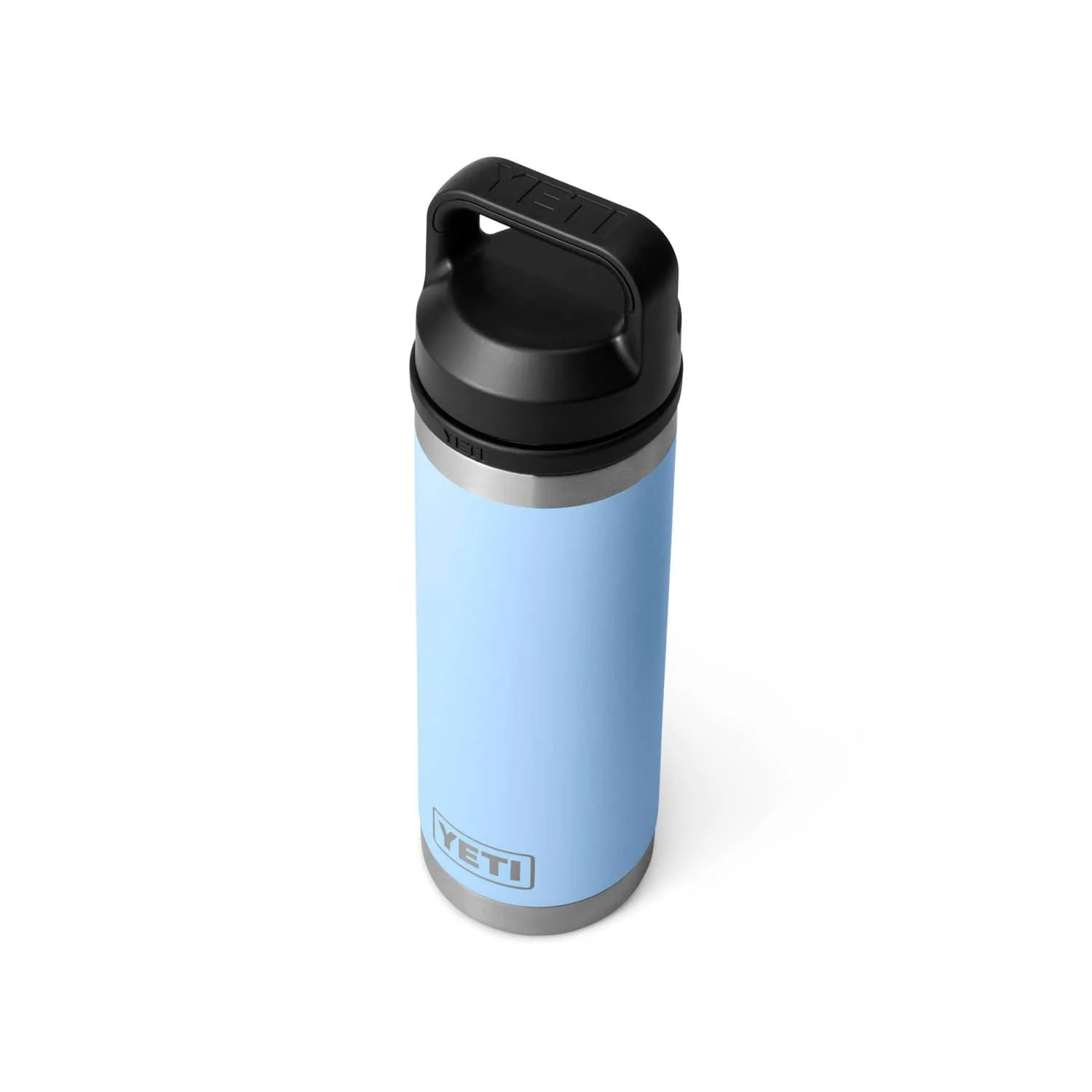 Rambler 18 Oz Bottle - Image 4