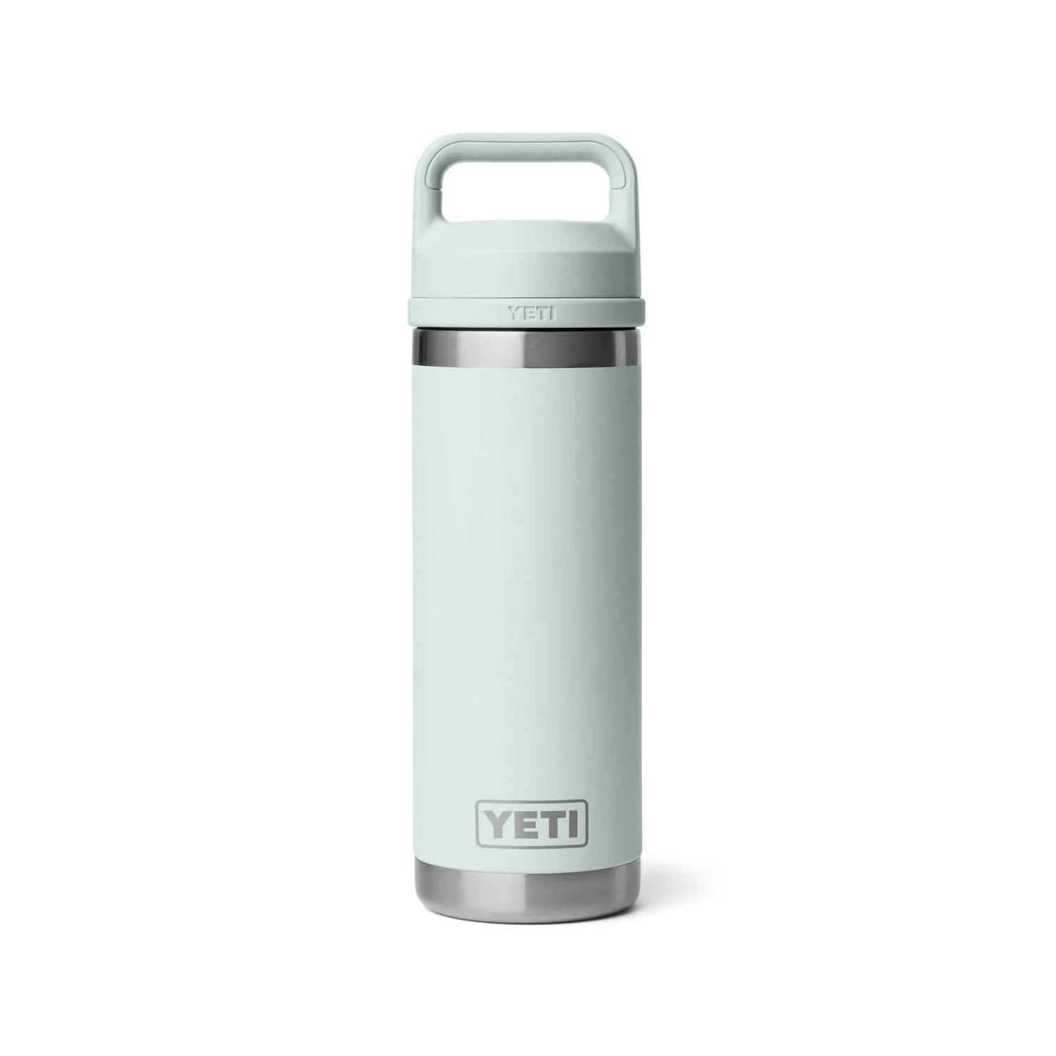 Rambler 18 Oz Bottle C Chug