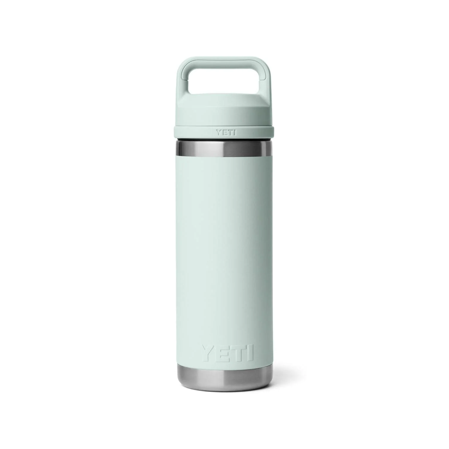 Rambler 18 Oz Bottle C Chug - Image 2