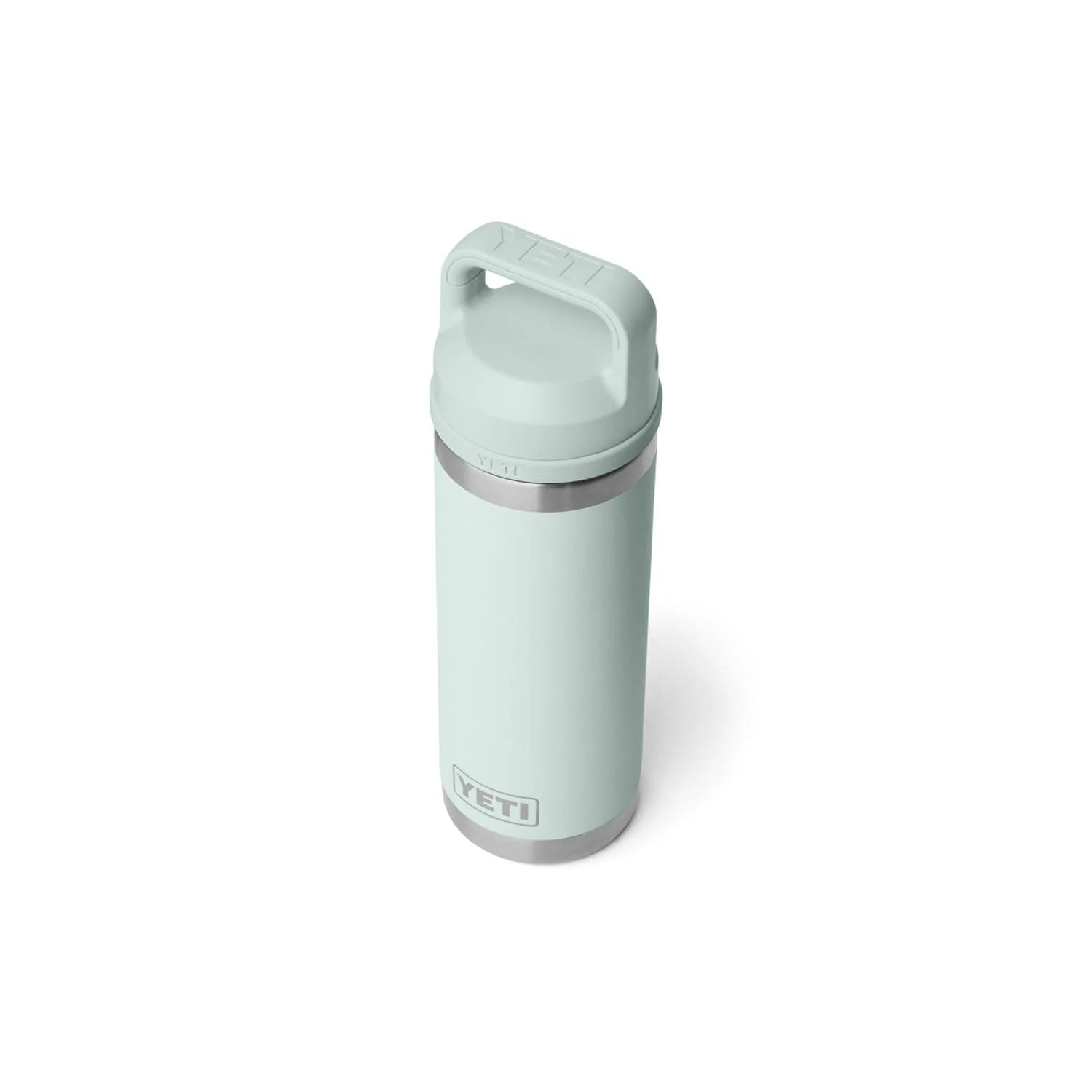 Rambler 18 Oz Bottle C Chug - Image 3