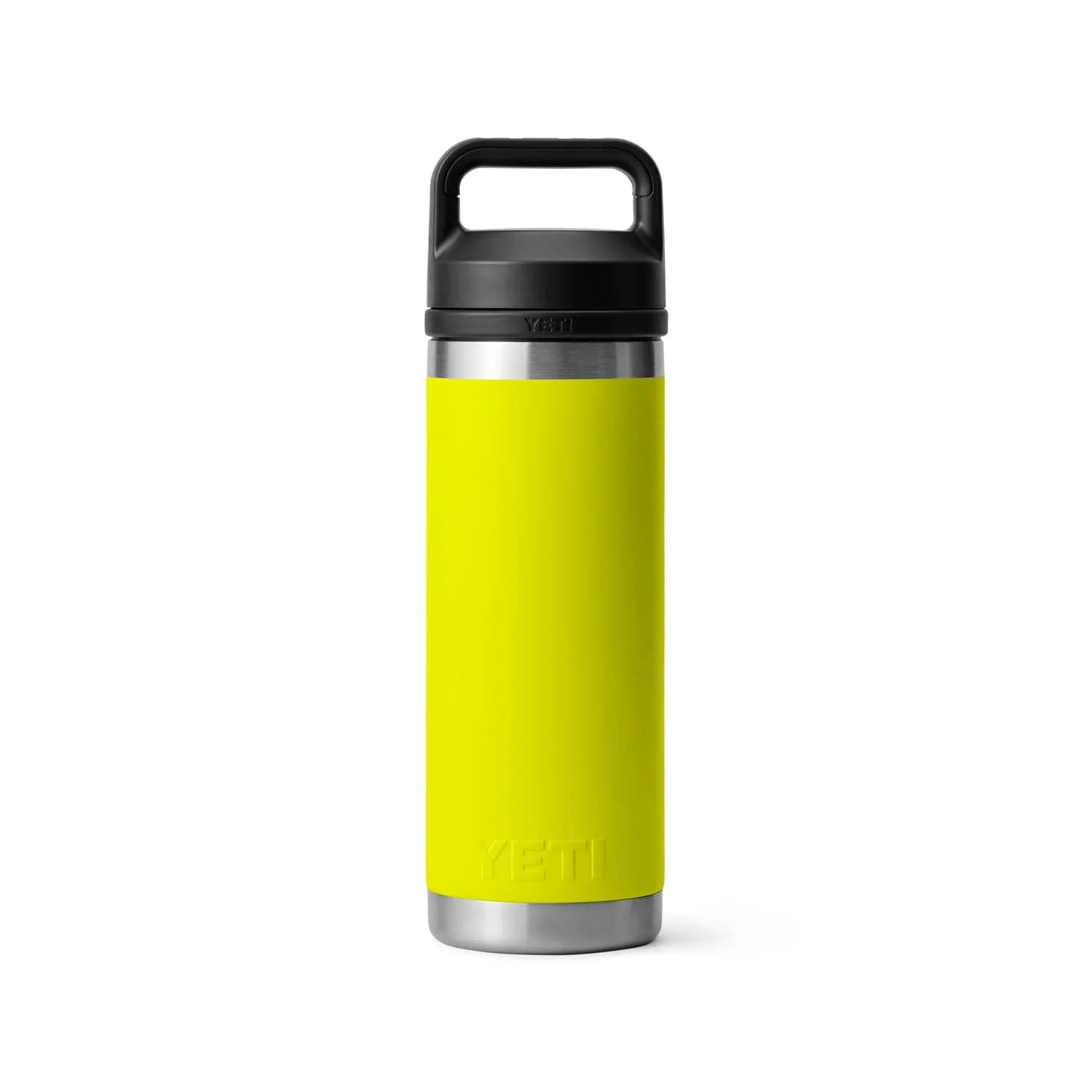Rambler 18 Oz Bottle - Image 2