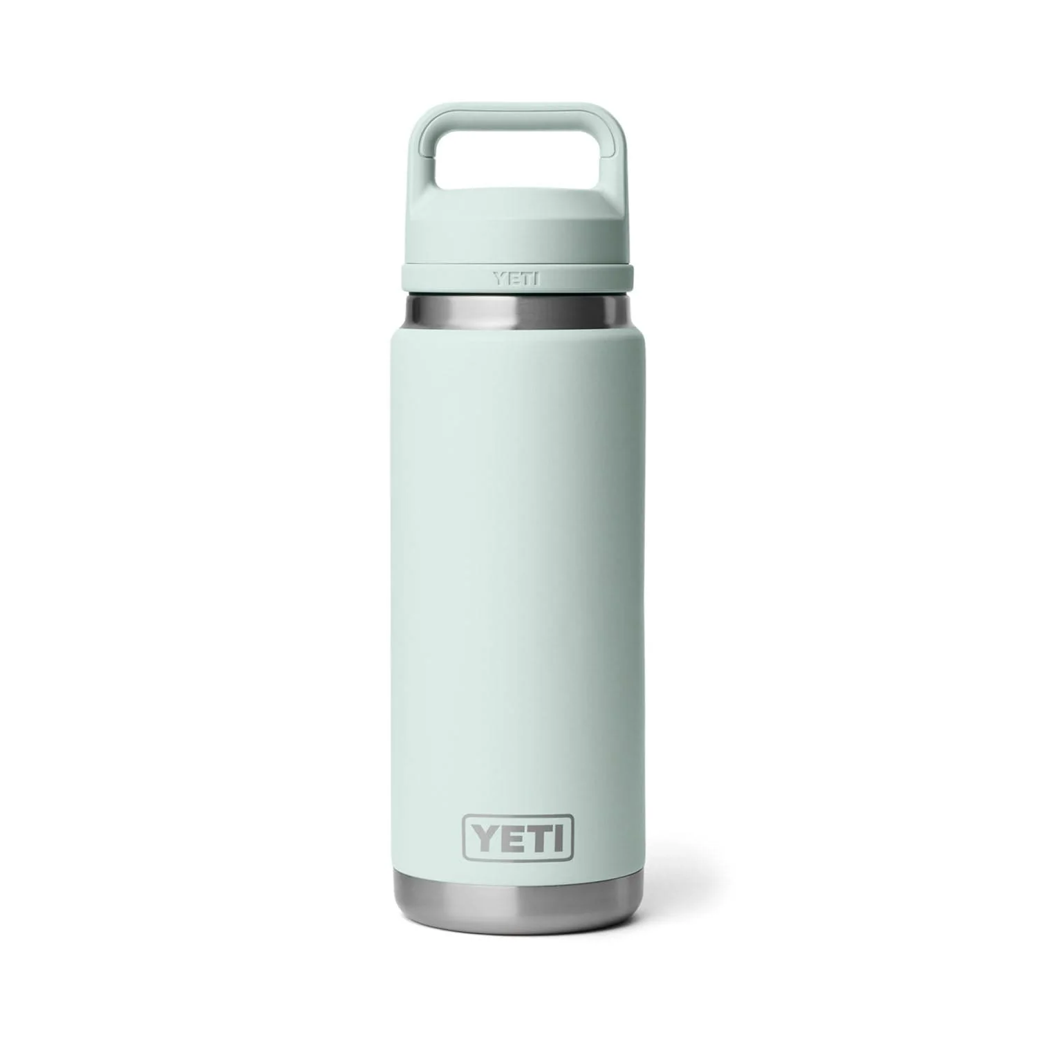 Rambler 26 Oz Bottle C Chug