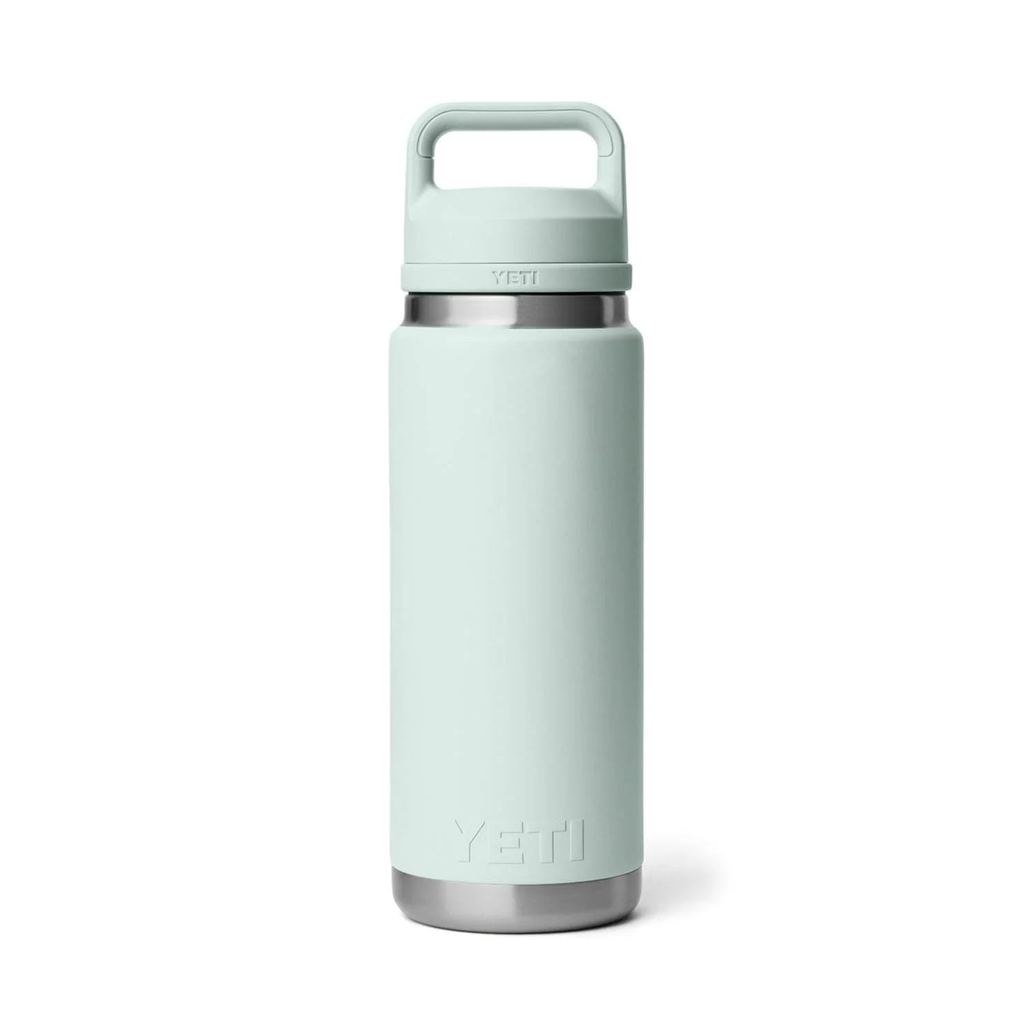 Rambler 26 Oz Bottle C Chug - Image 2