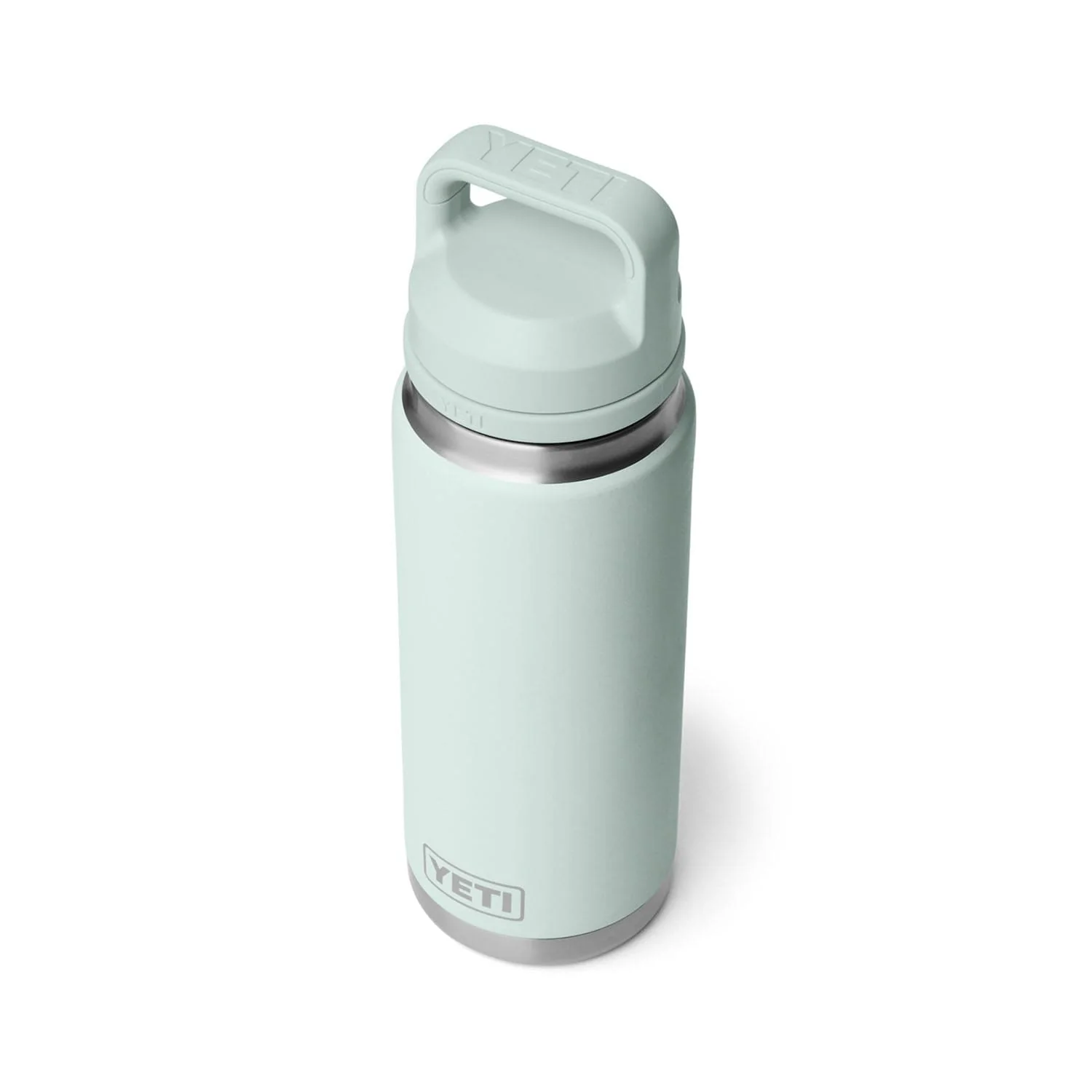 Rambler 26 Oz Bottle C Chug - Image 3