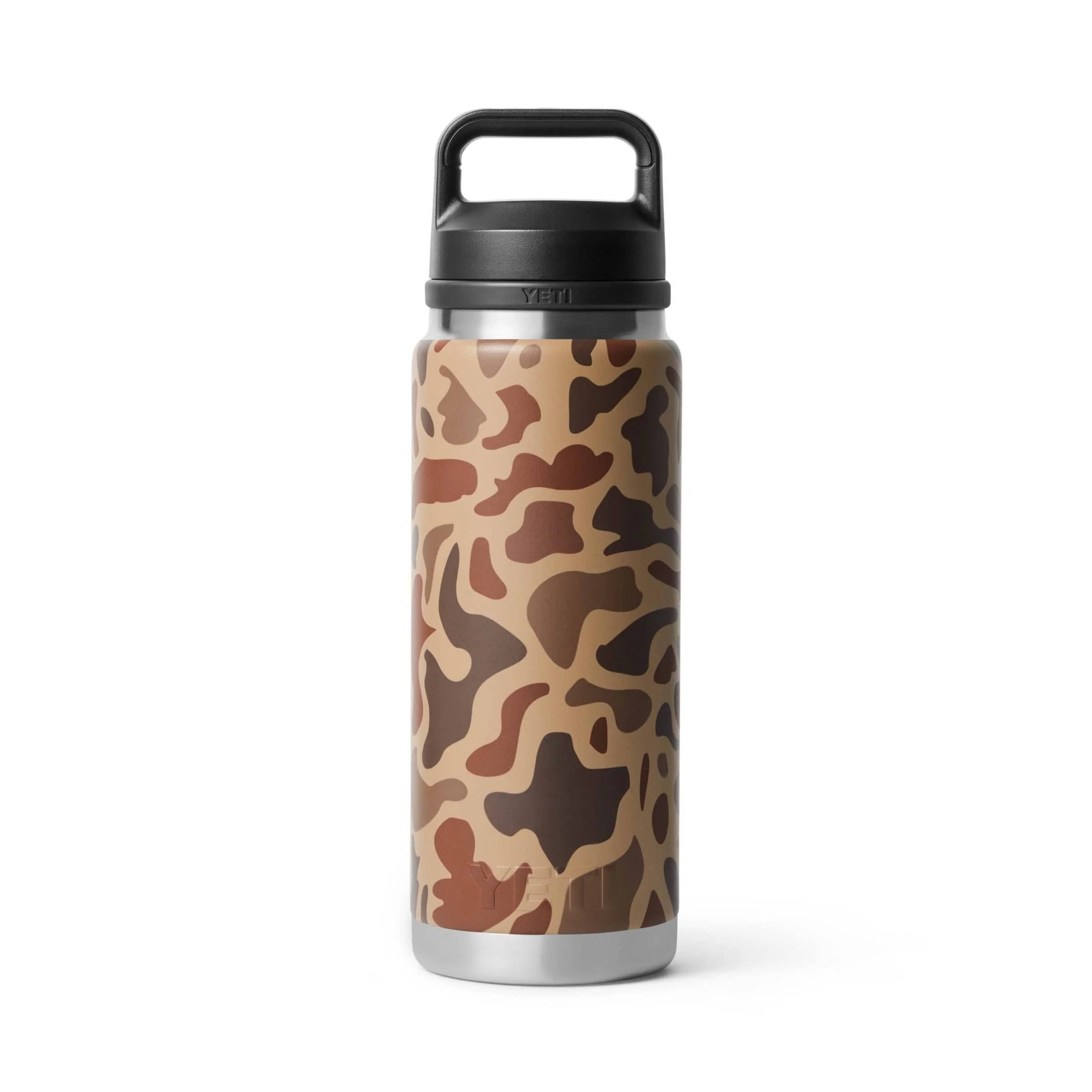 Rambler 26 Oz Bottle Chug - Image 2
