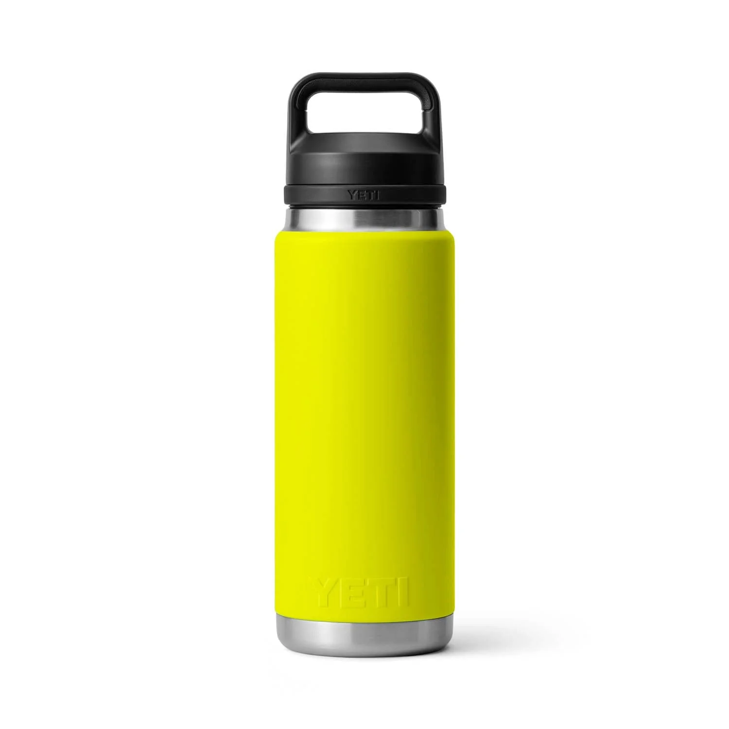Rambler 26 Oz Bottle - Image 2
