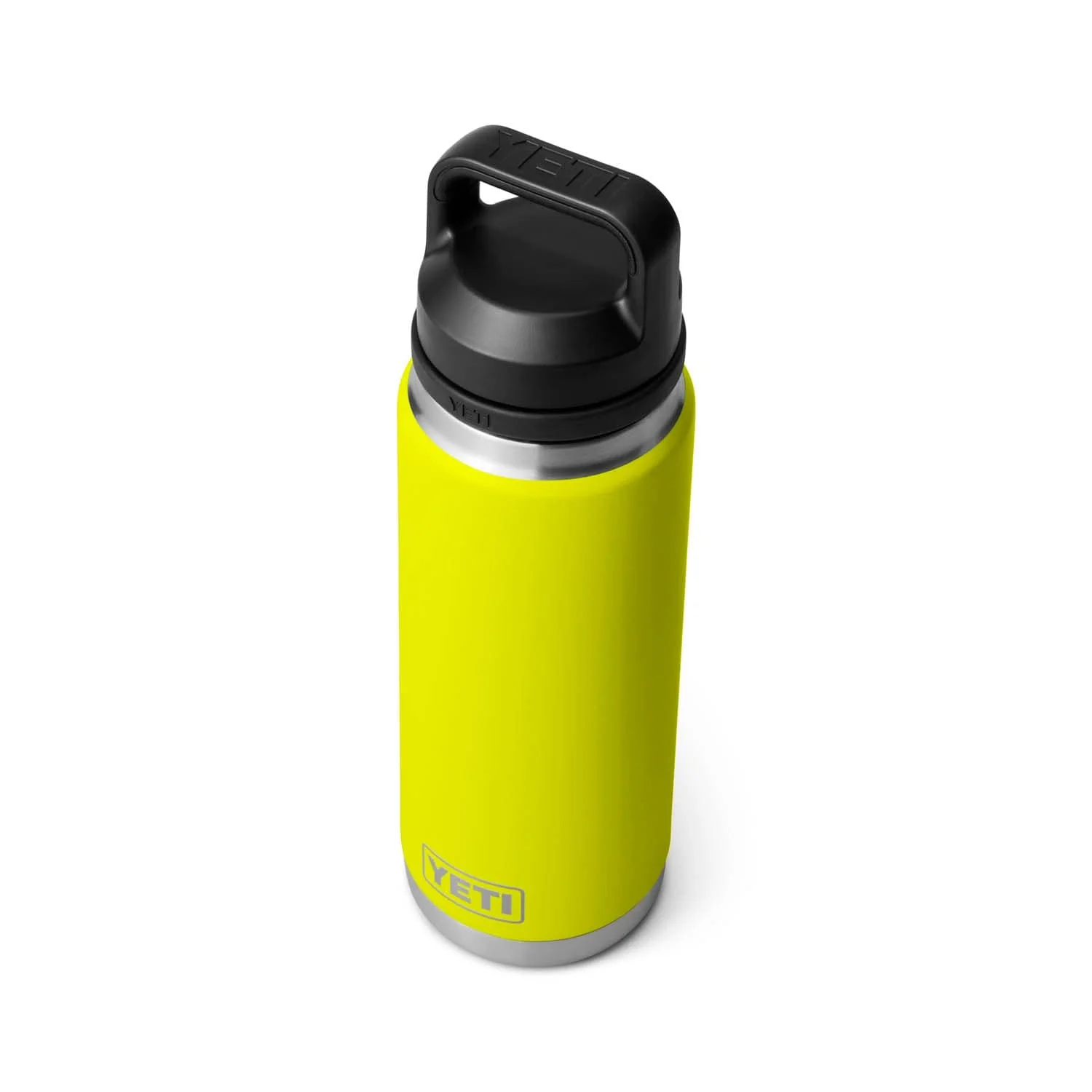 Rambler 26 Oz Bottle - Image 4