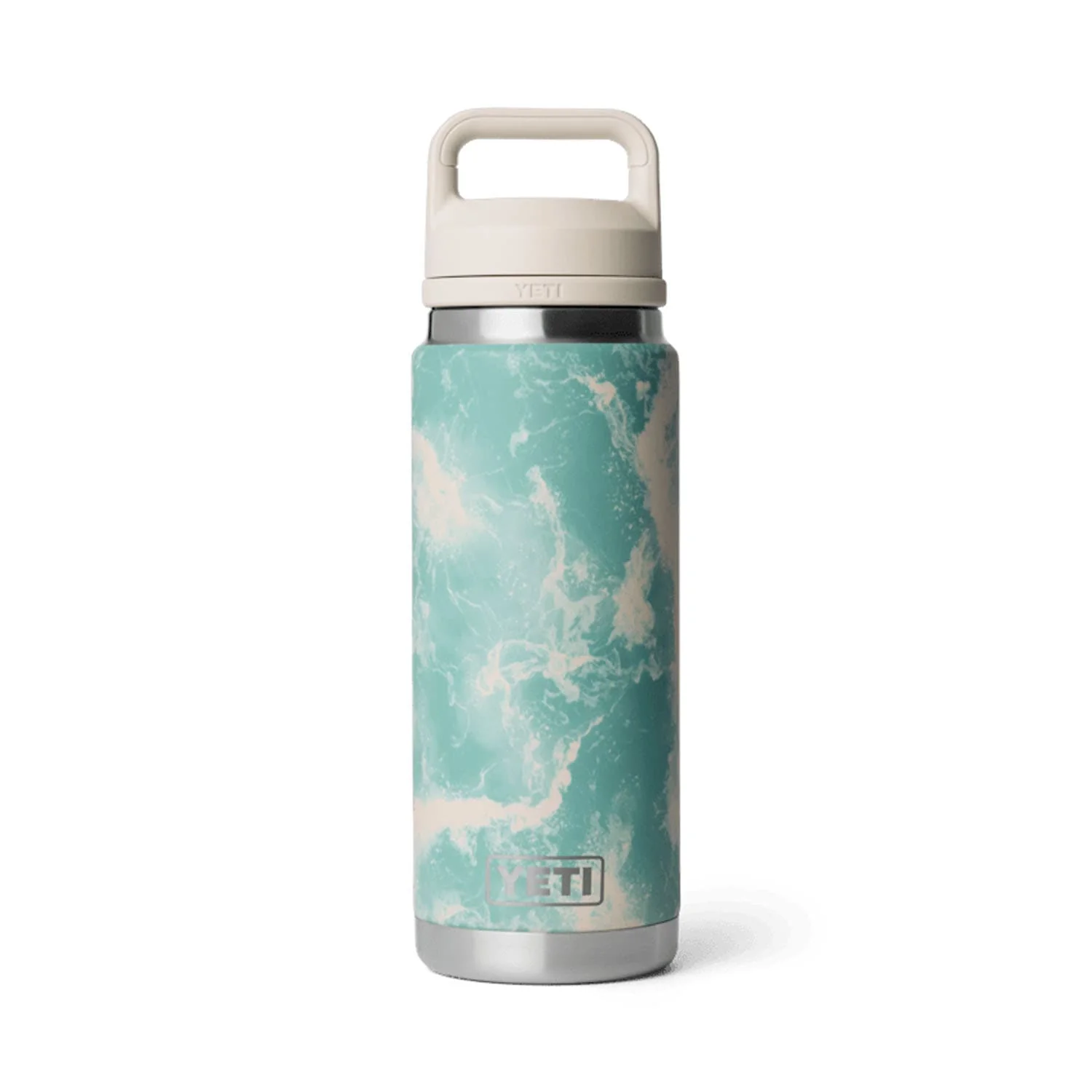 Rambler 26 Oz C Bottle Chug