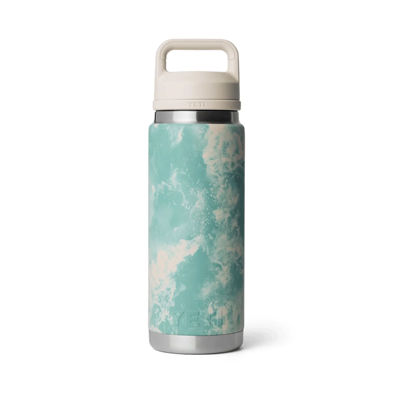 Rambler 26 Oz C Bottle Chug - Image 2