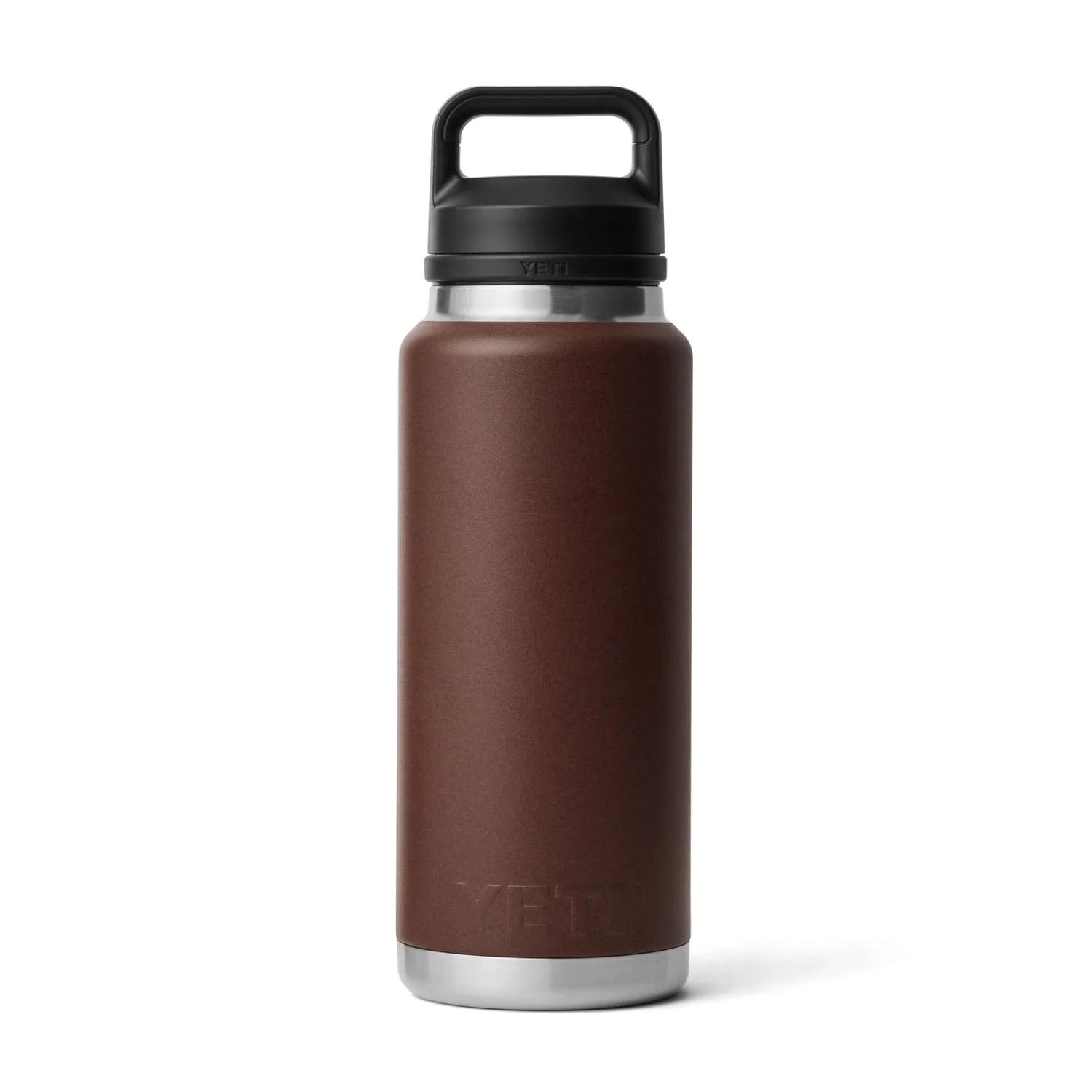 Rambler 36 Oz Bottle - Image 2