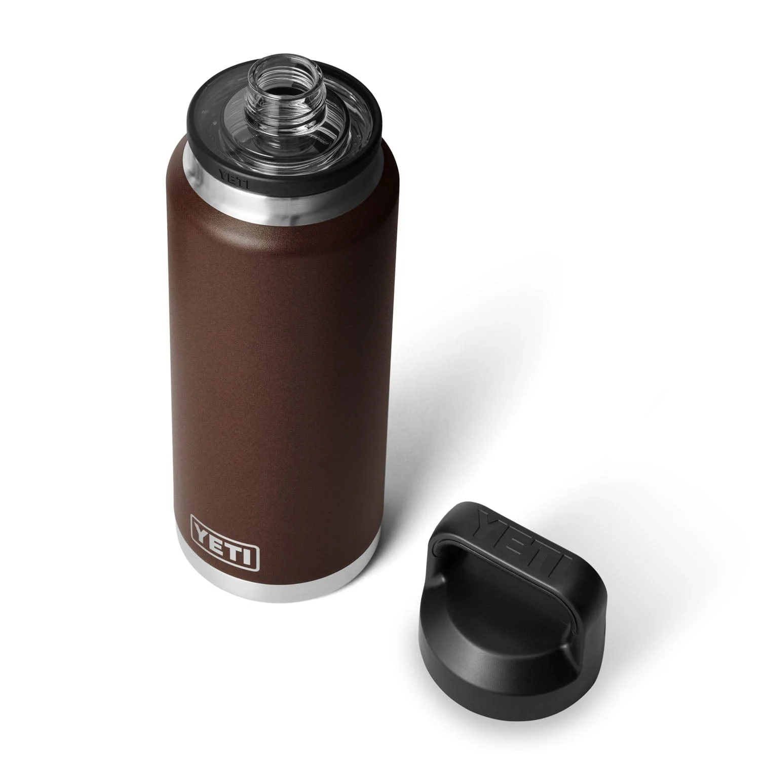 Rambler 36 Oz Bottle - Image 3