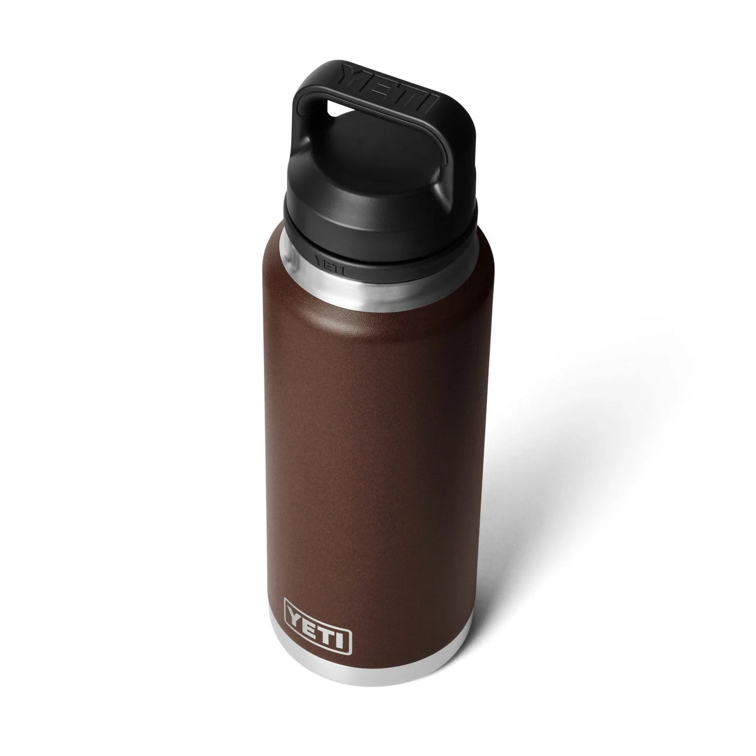 Rambler 36 Oz Bottle - Image 4