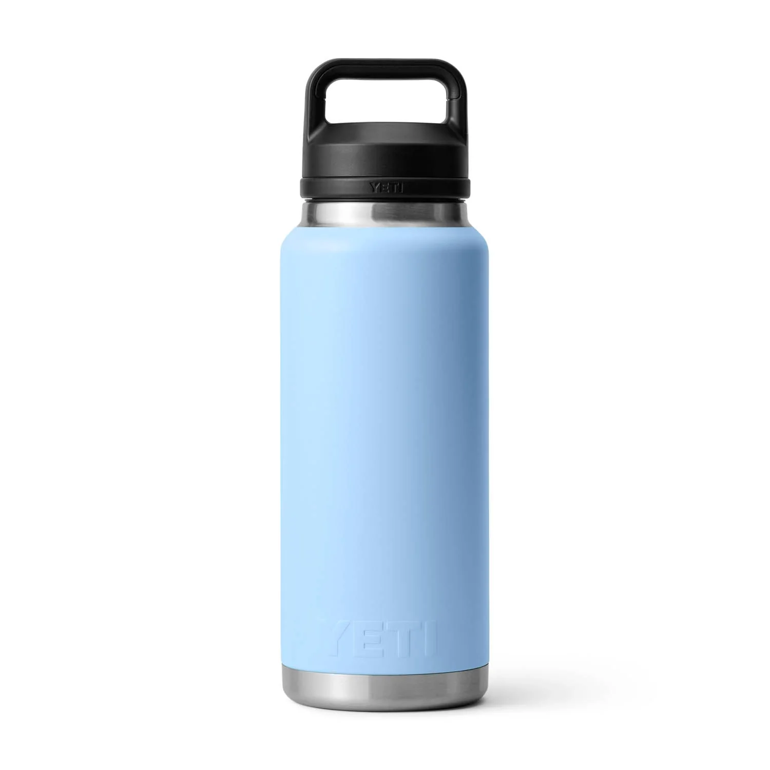 Rambler 36 Oz Bottle - Image 2