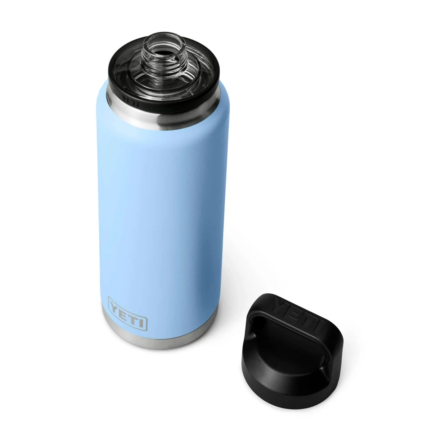 Rambler 36 Oz Bottle - Image 3
