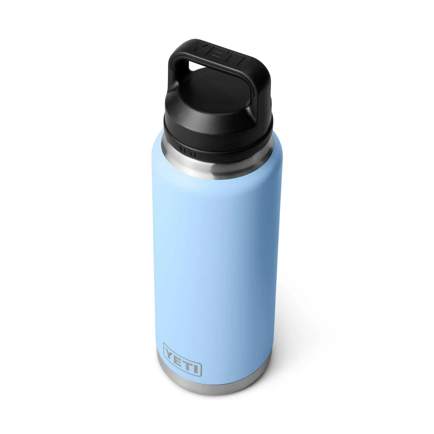 Rambler 36 Oz Bottle - Image 4